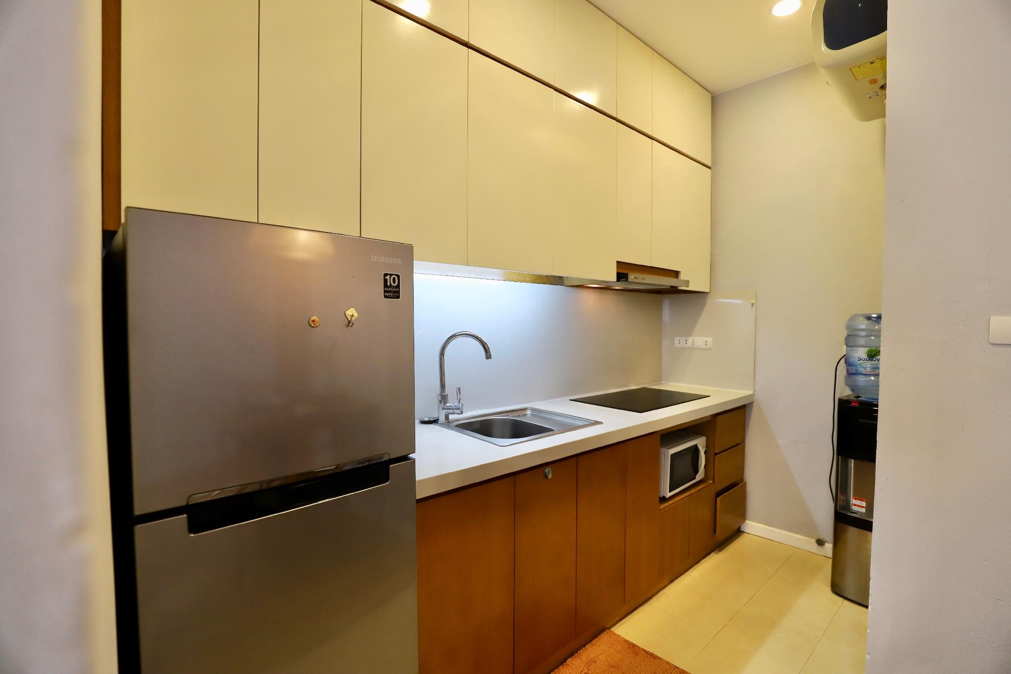 8d92232baa7e8c0c7efada2f7e522edb