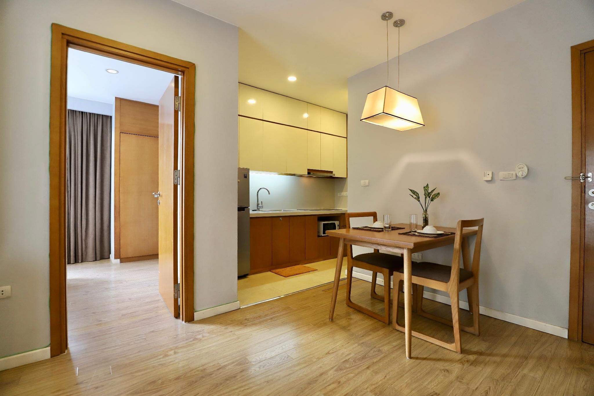 91d16fda4181a5c5df0868ae35ec7e4c