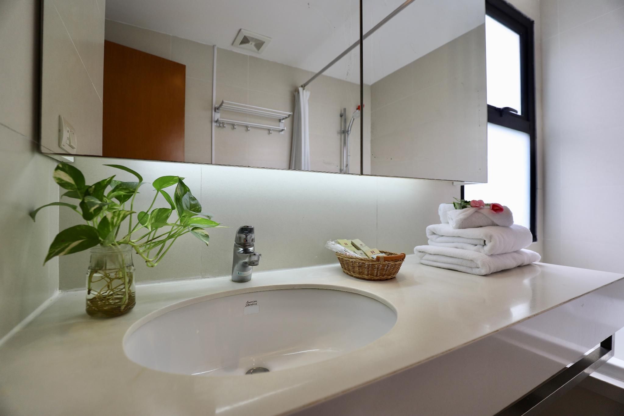 e28b0e6151dac4081665a5365cf47e77