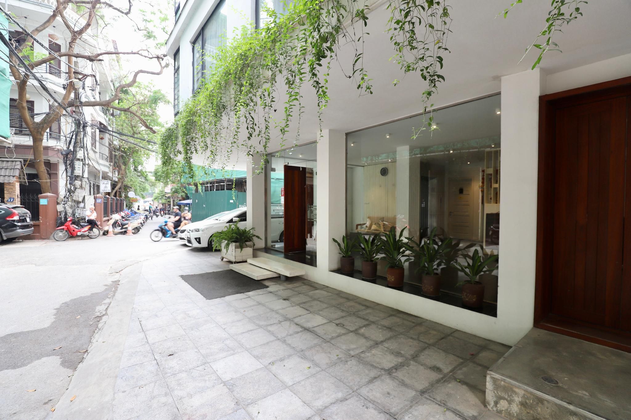 eea7ba5cdbacb25d9f8426b501bbc702