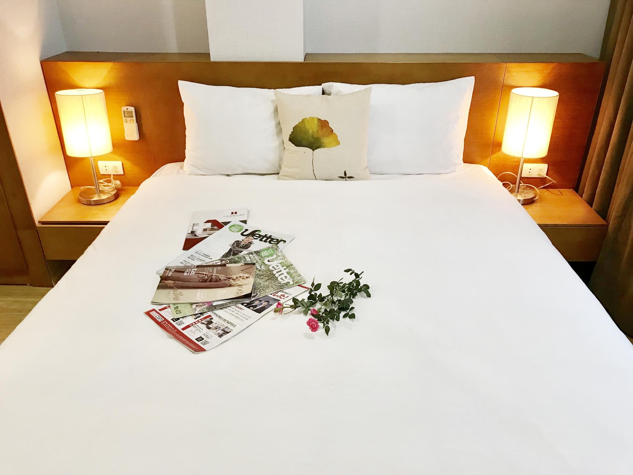 fba088a5528c274b3059089b1e0563a6