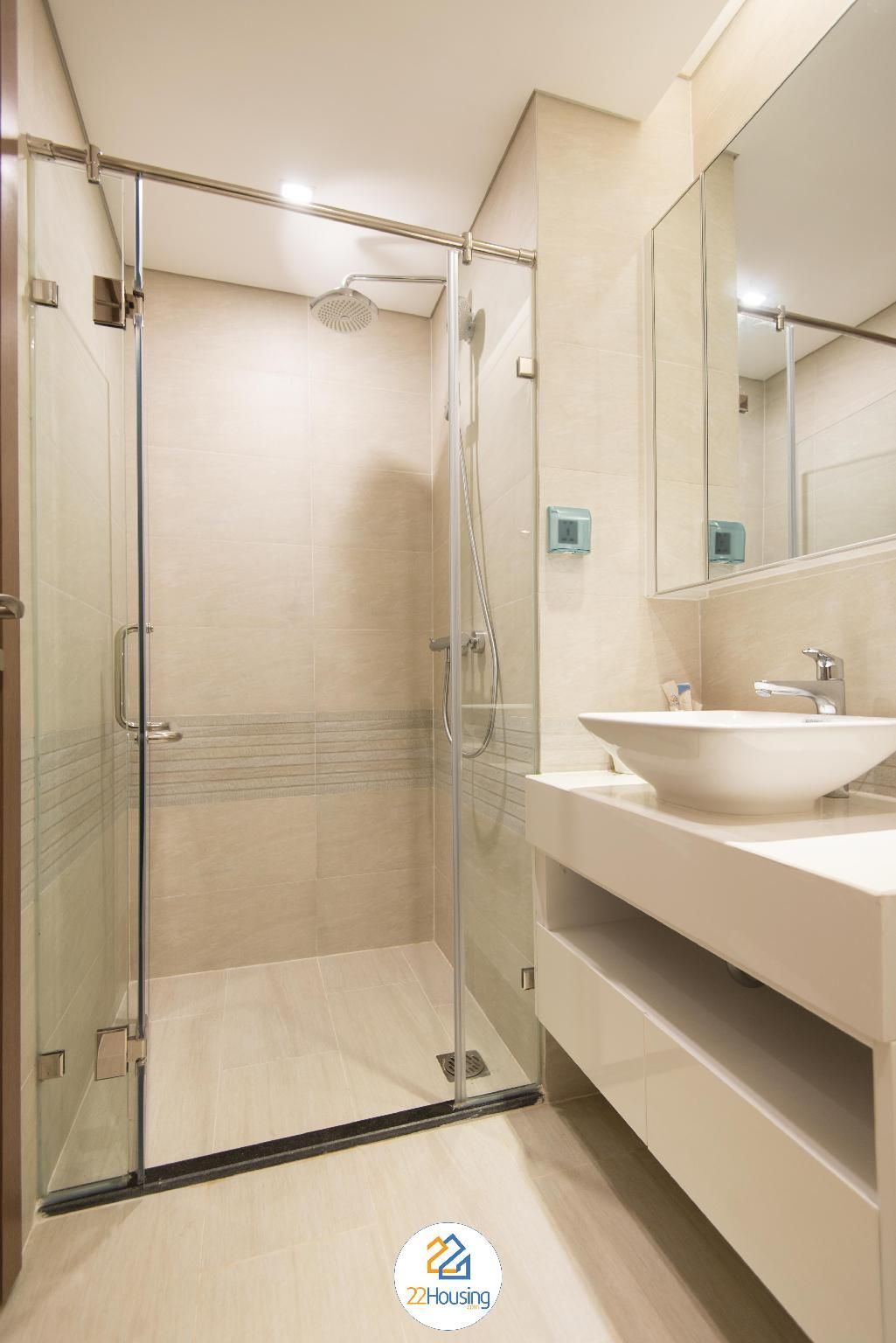 2 Bedroom