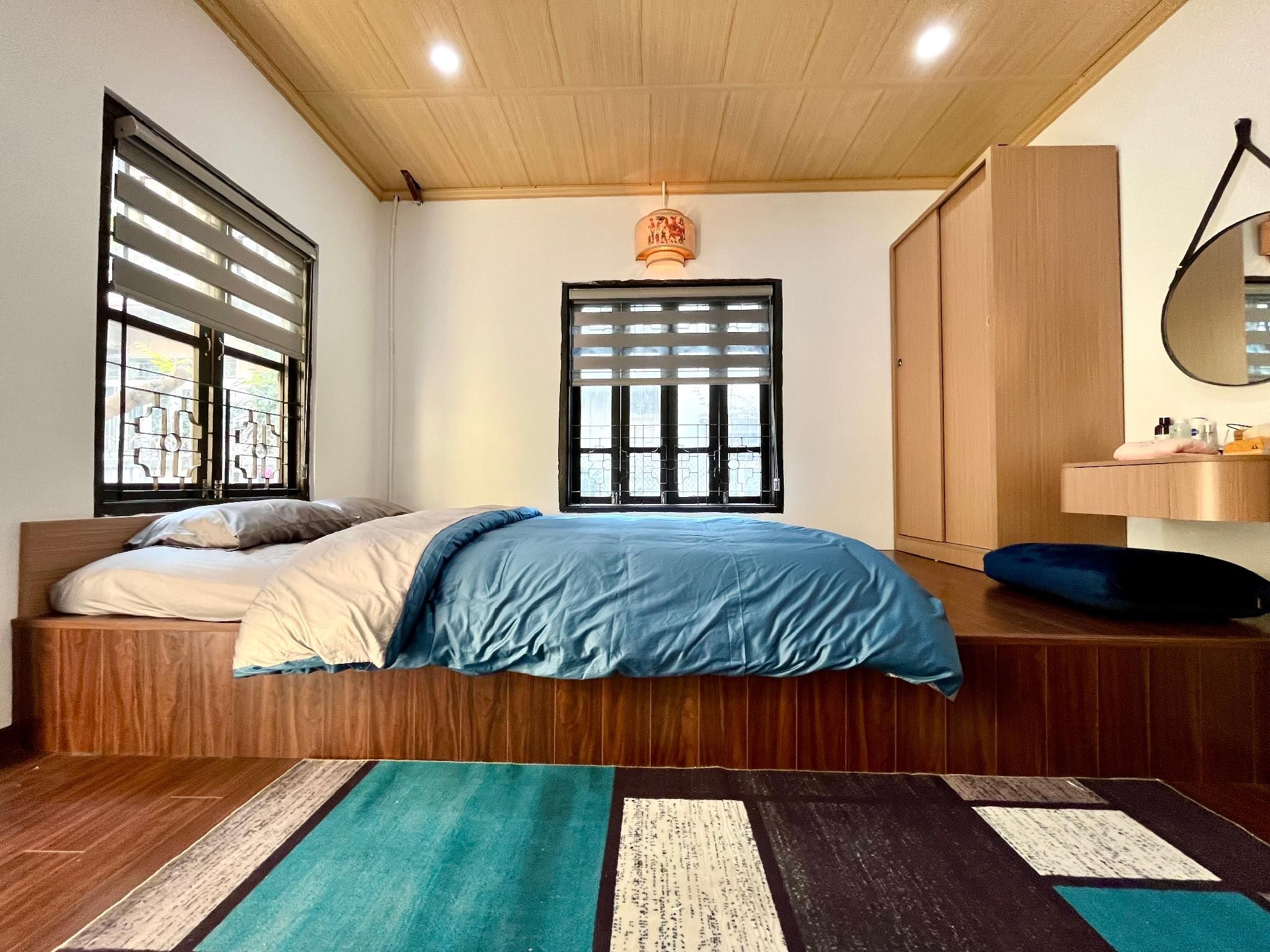 J'adore Apartment - Home & Homie Standard Room