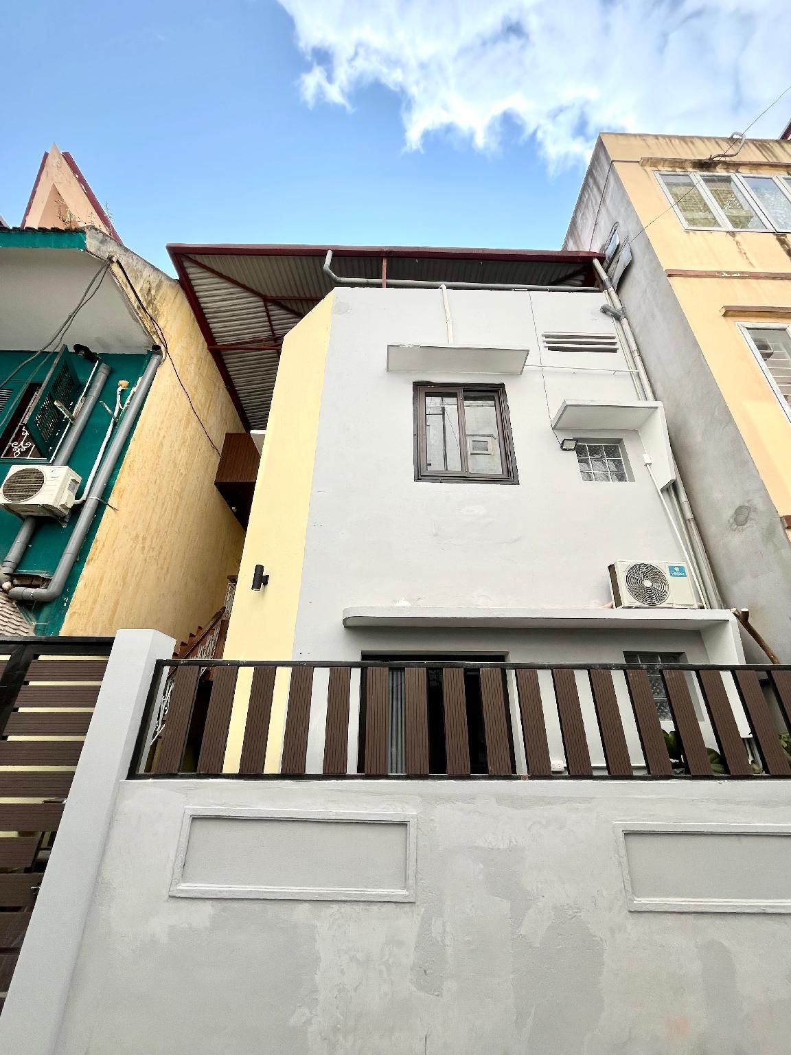 J'adore Apartment - Home & Homie