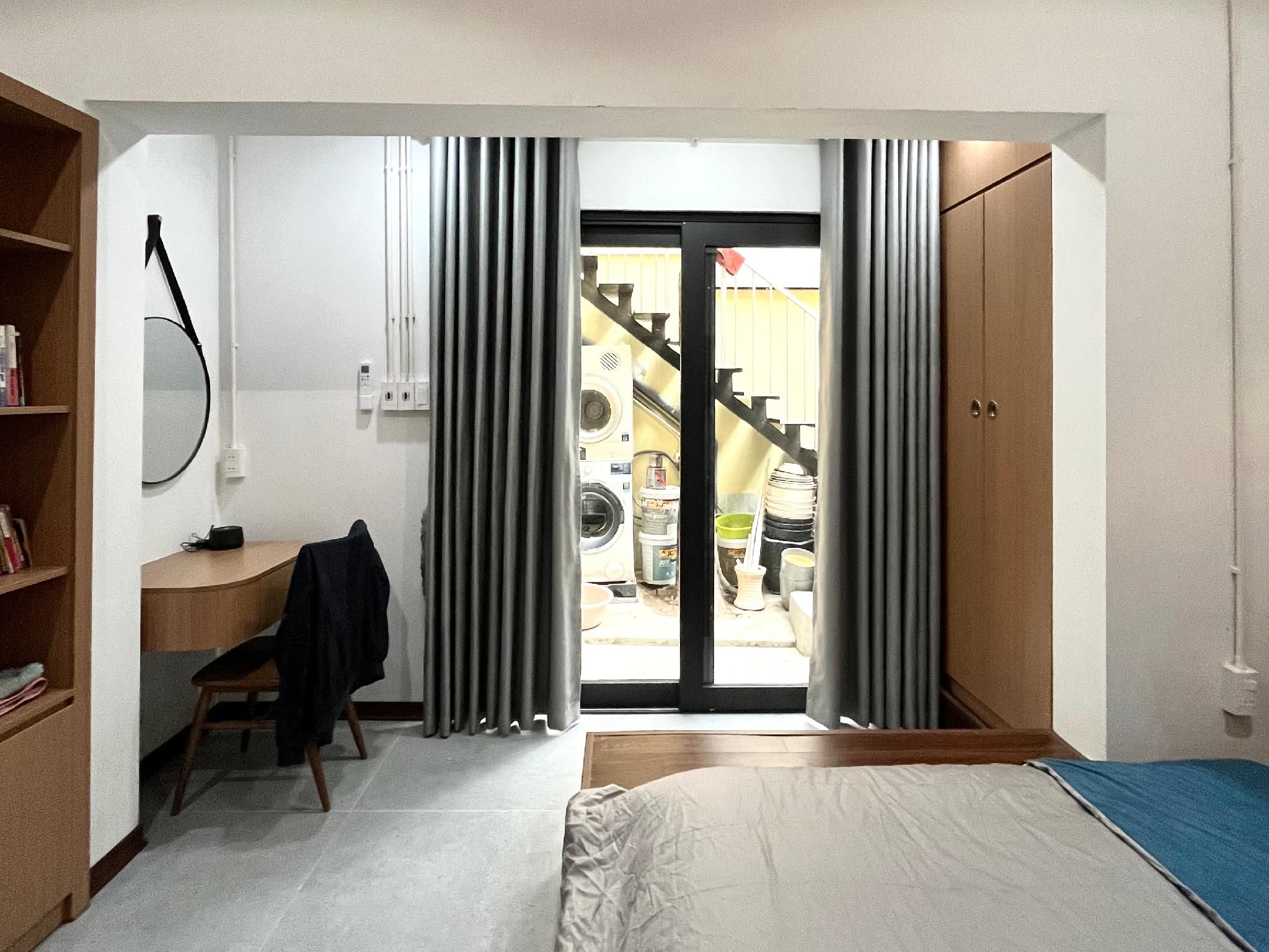 J'adore Apartment - Home & Homie 2 Bedroom Deluxe 3