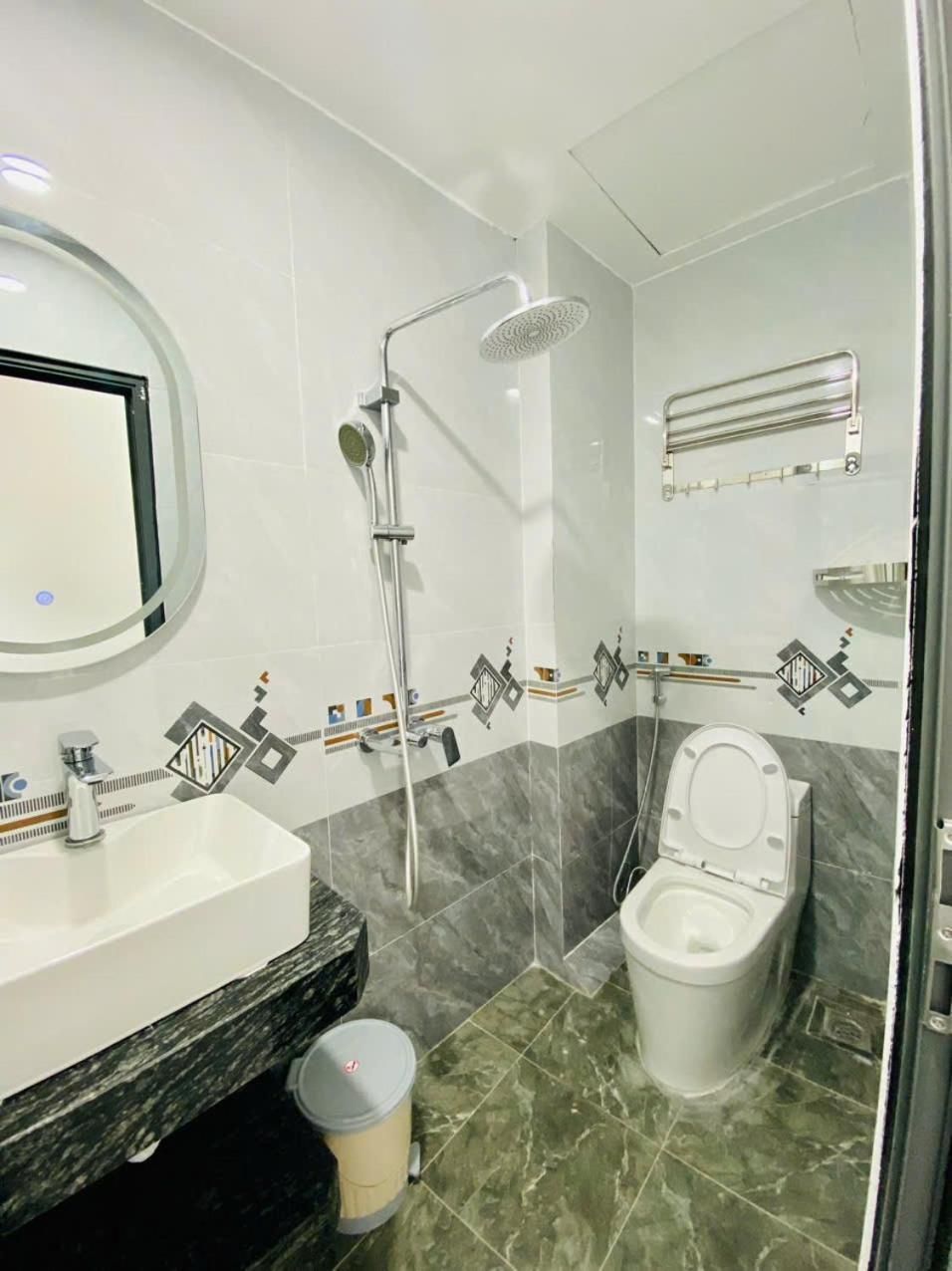 Duplex Studio