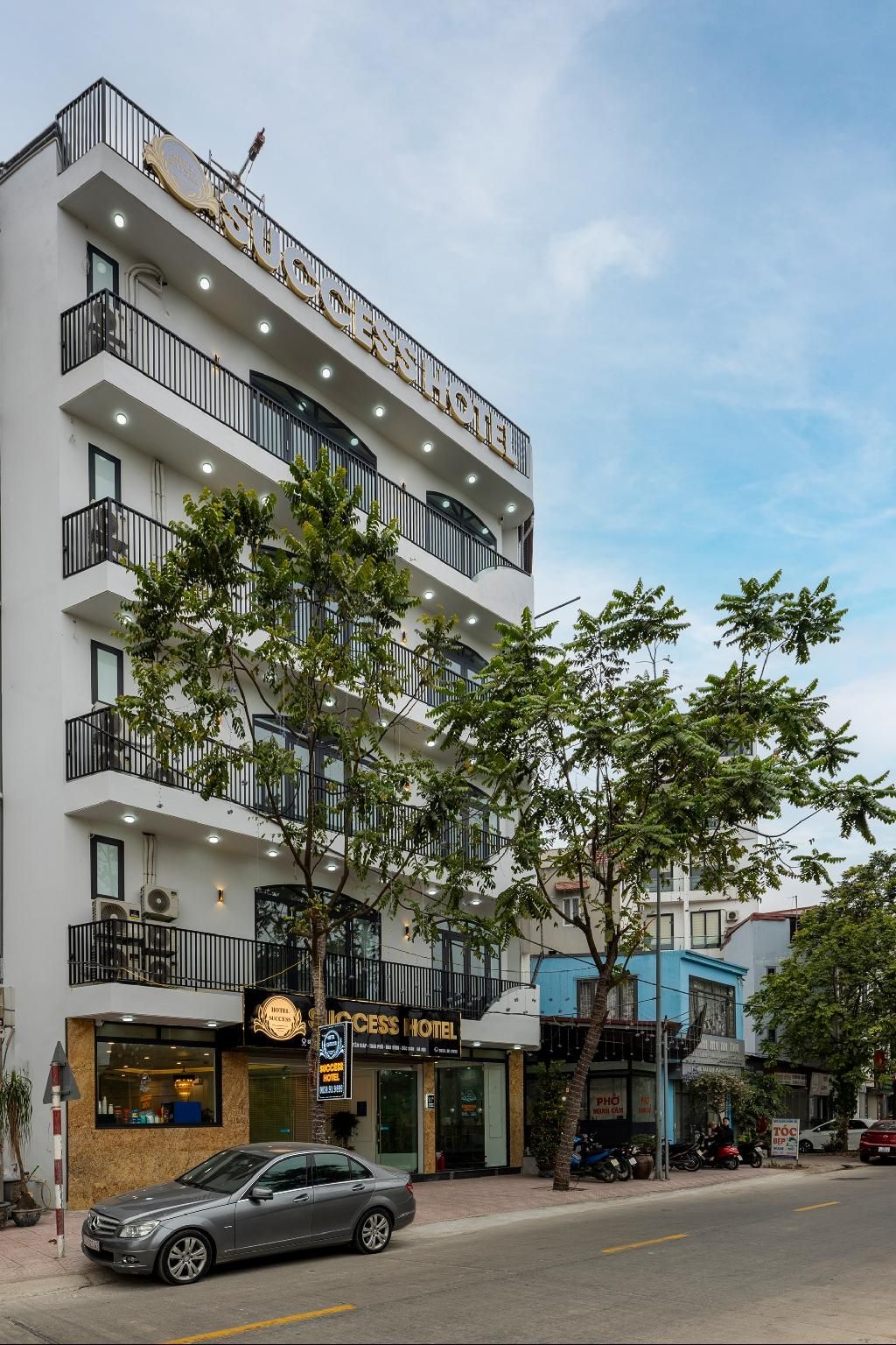 415699323f0b0b8c3634d3dd1c1c5006