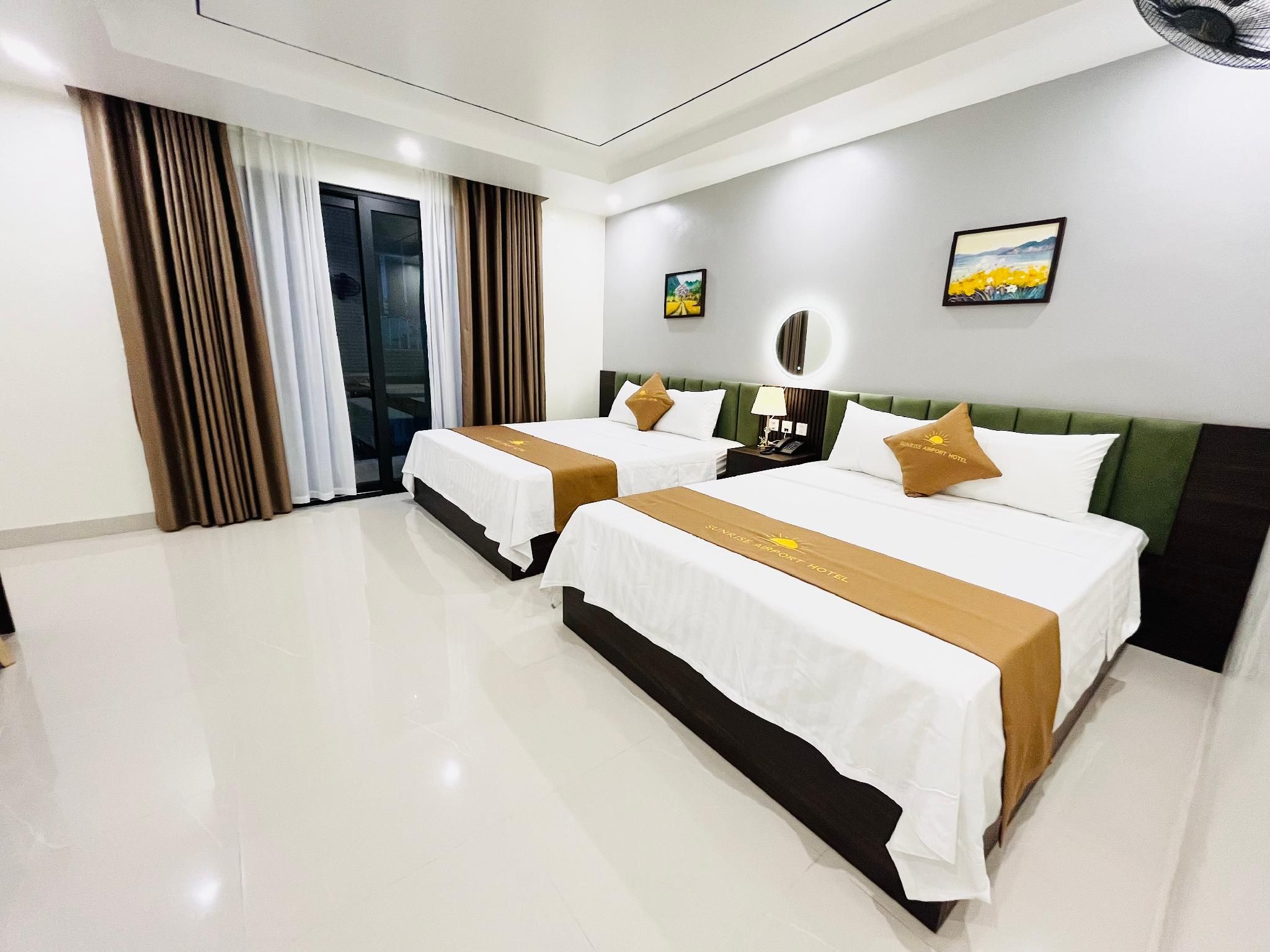  Silver Suite 