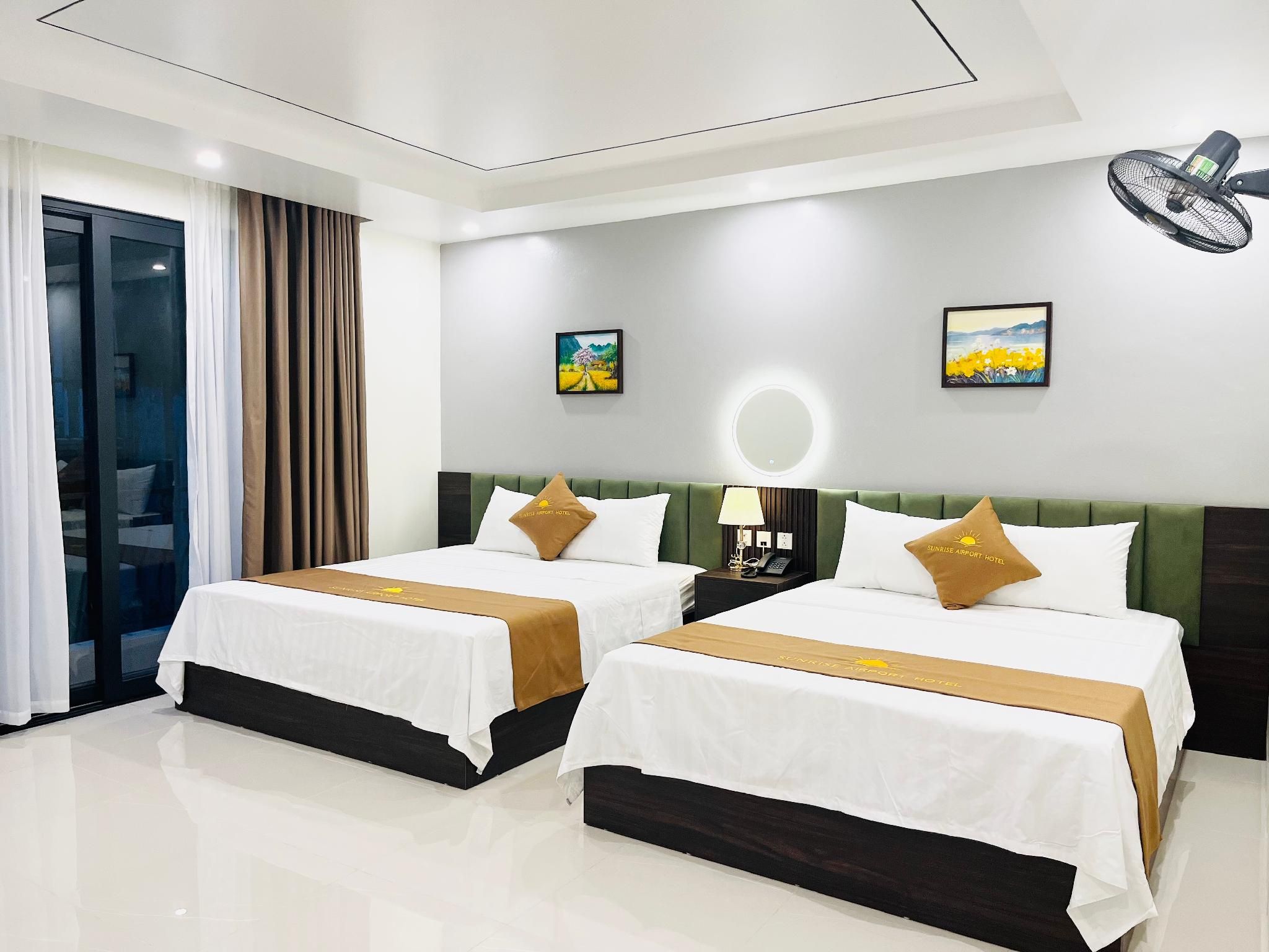  Silver Suite 