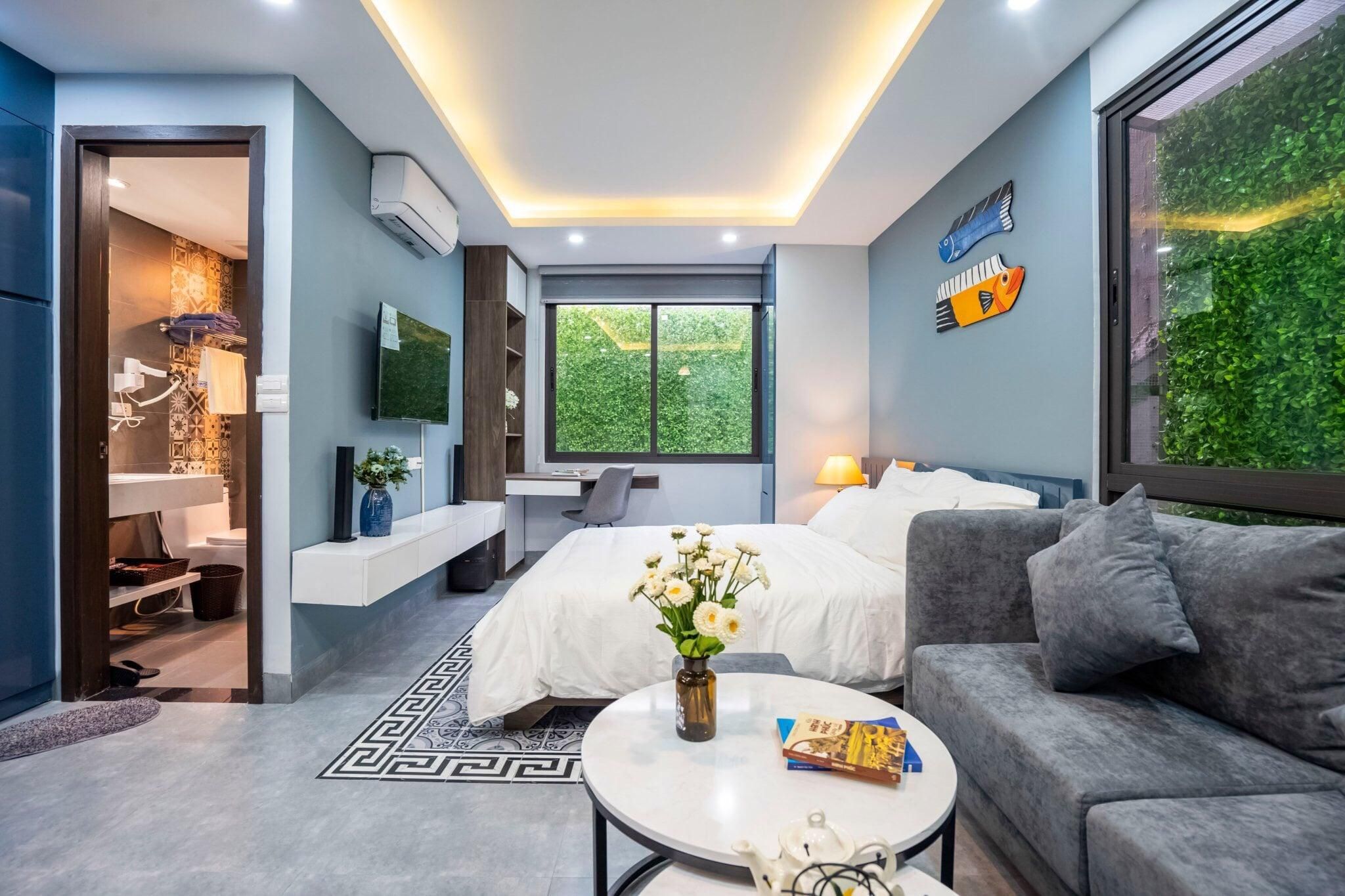 1bdffcd328dd3ad2c9ffc8e4d8e5b36c