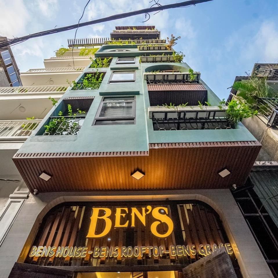 dd868f4f78fbe4487df8ed099184b00c