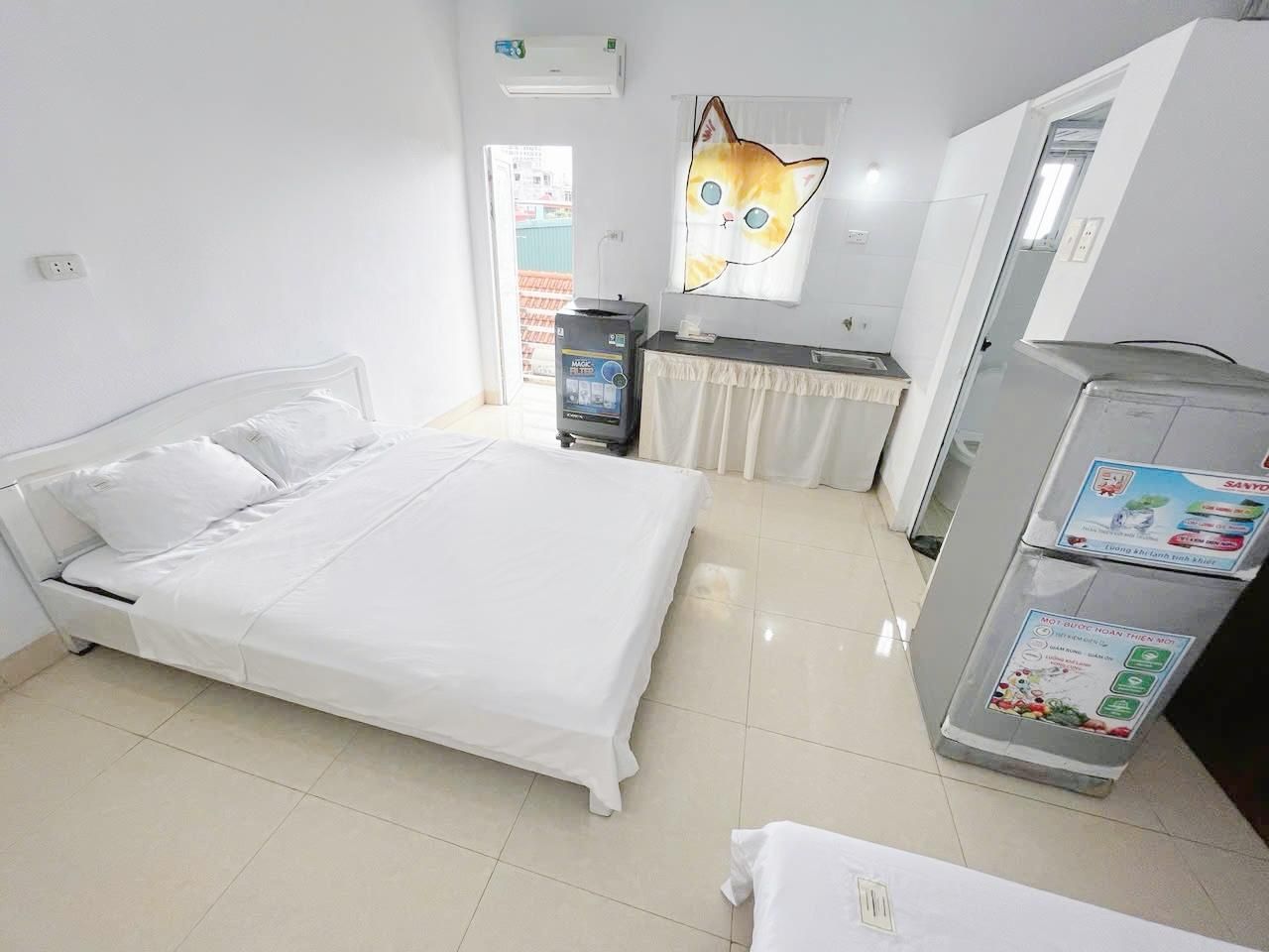 Family Room 2
