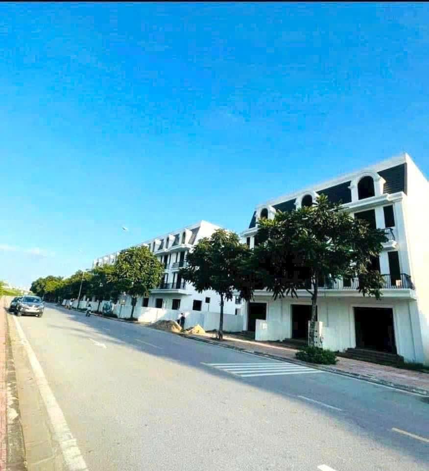 2bff75931a1648a974018faa19a7ae96