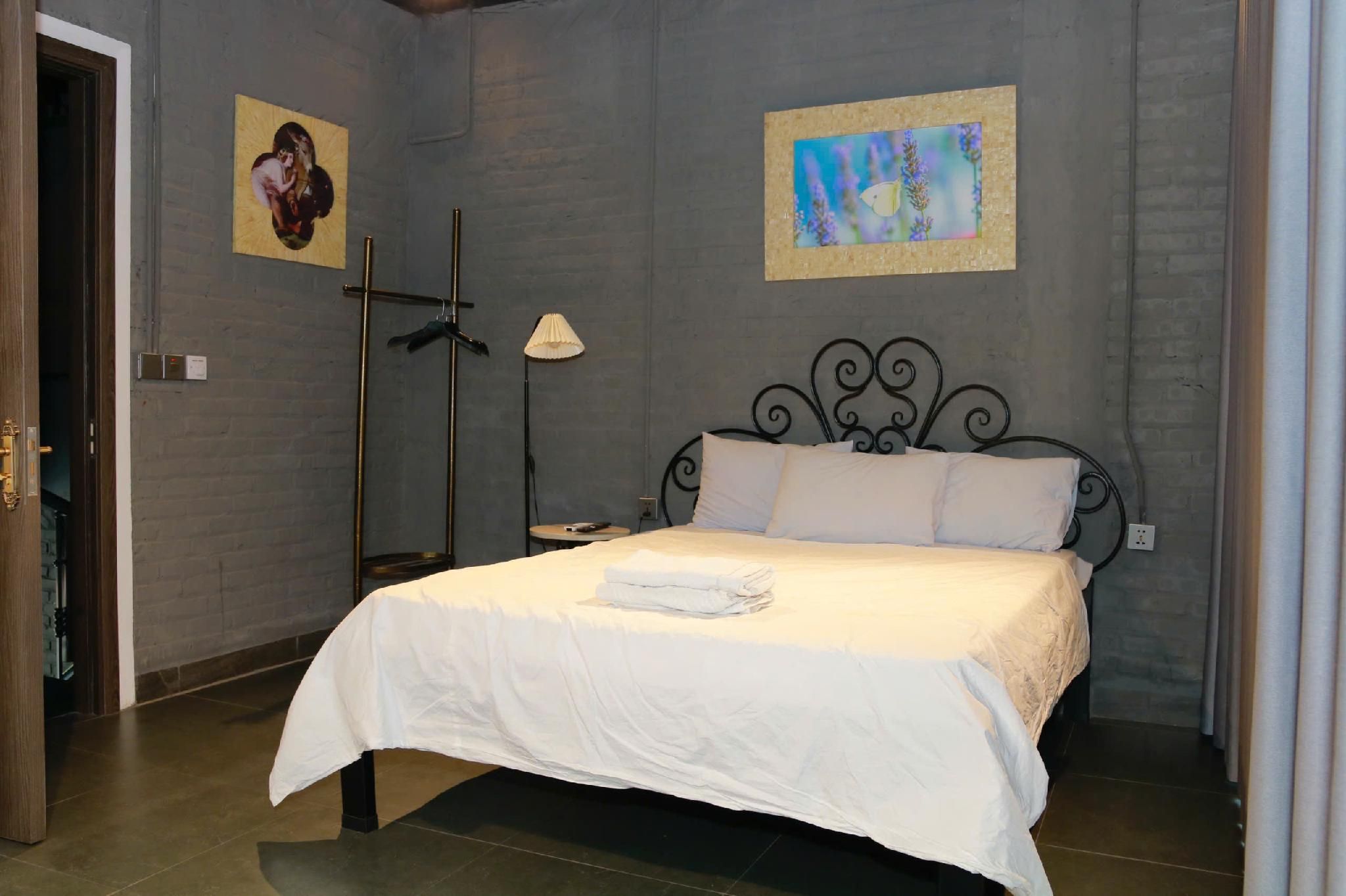 2d915ee80ab7e57cdbb1e4df20a955b0