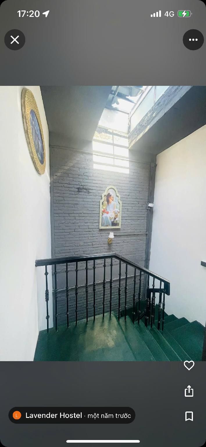 33e60817f397ab5f95df8d0ad67cc04d