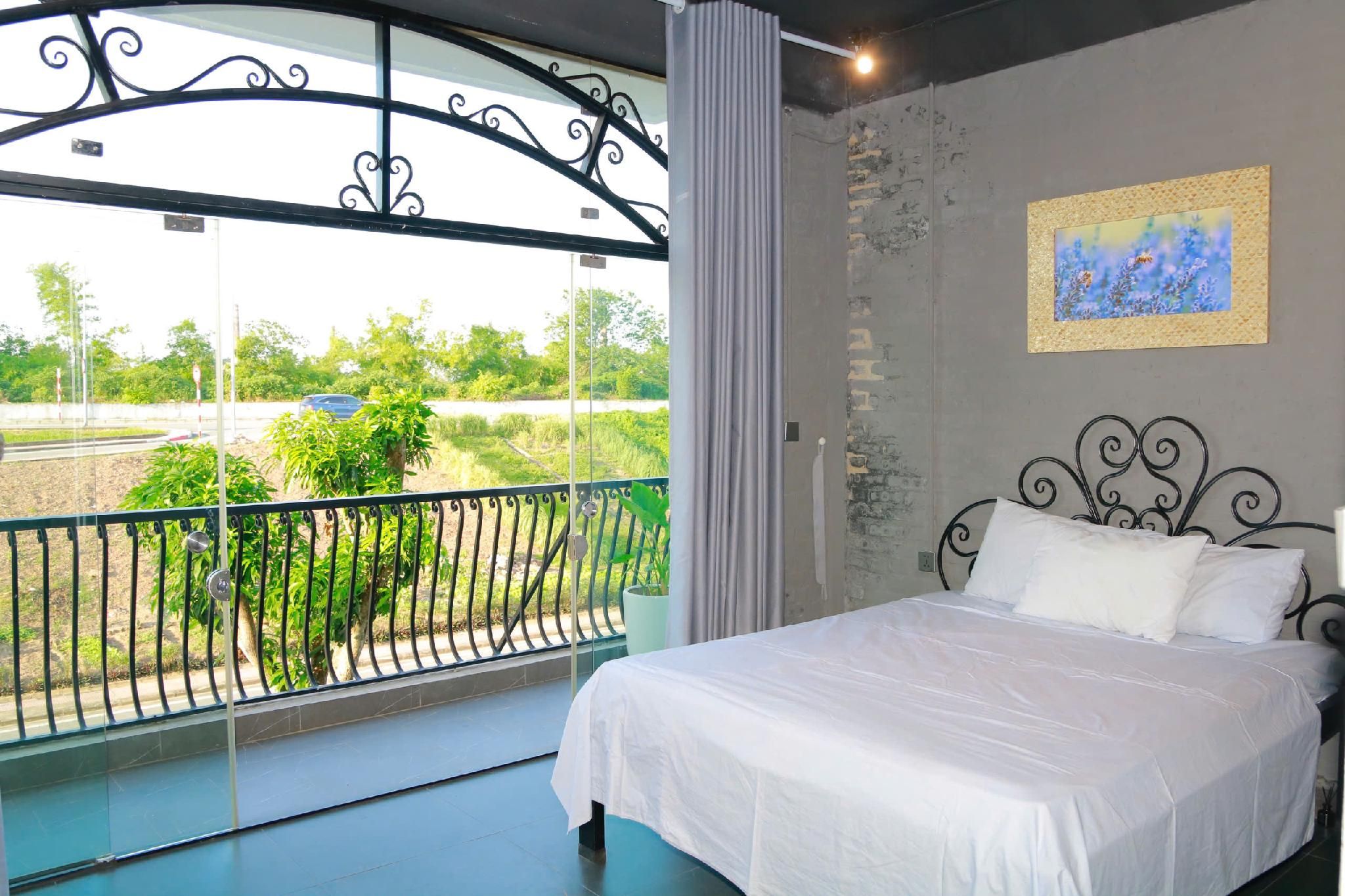 424e30f2ab796a86bae10502348821e3