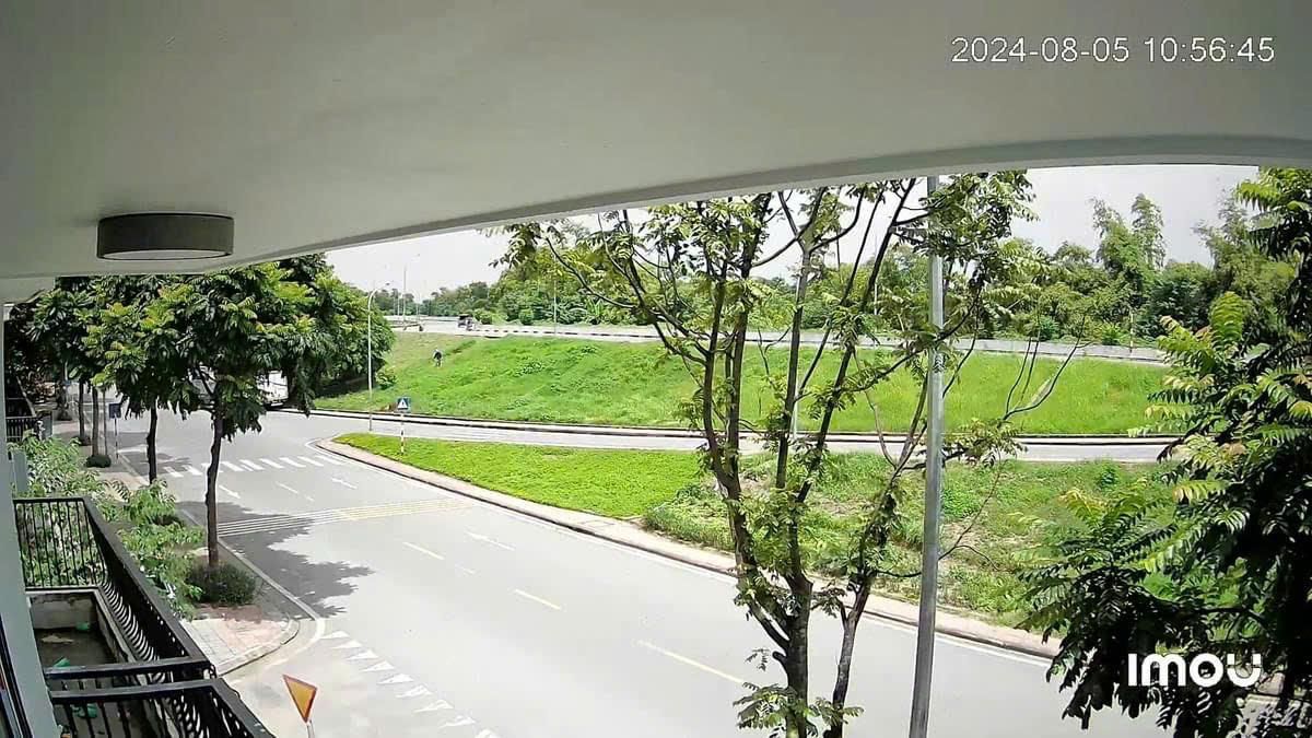 528d6731484a8b12dcb9821f62a3476e