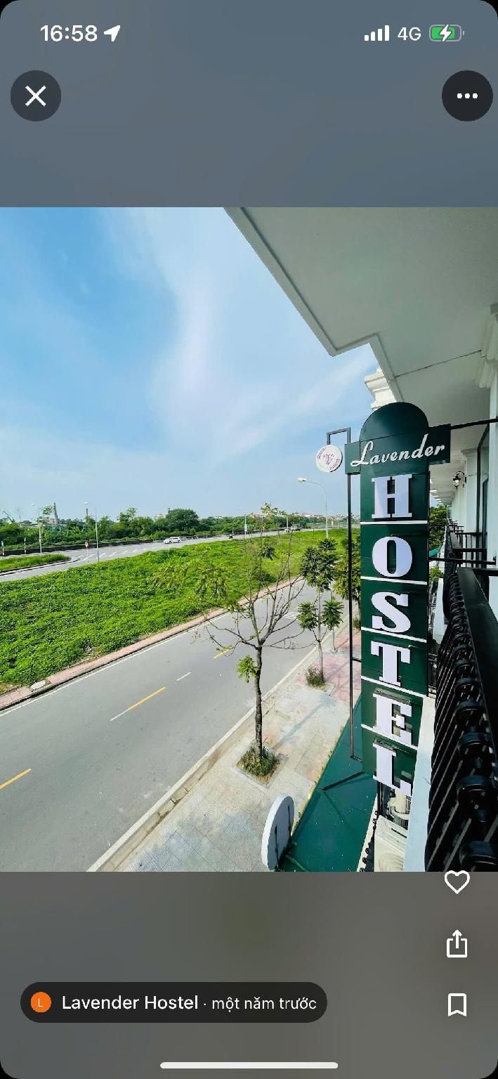 6bcab15e0f0e34fc074407c35dce5456