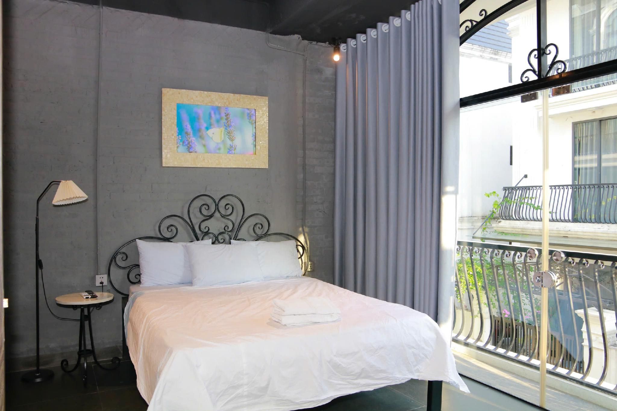 70e300957ba9fff3f32f767f0d9db0b4