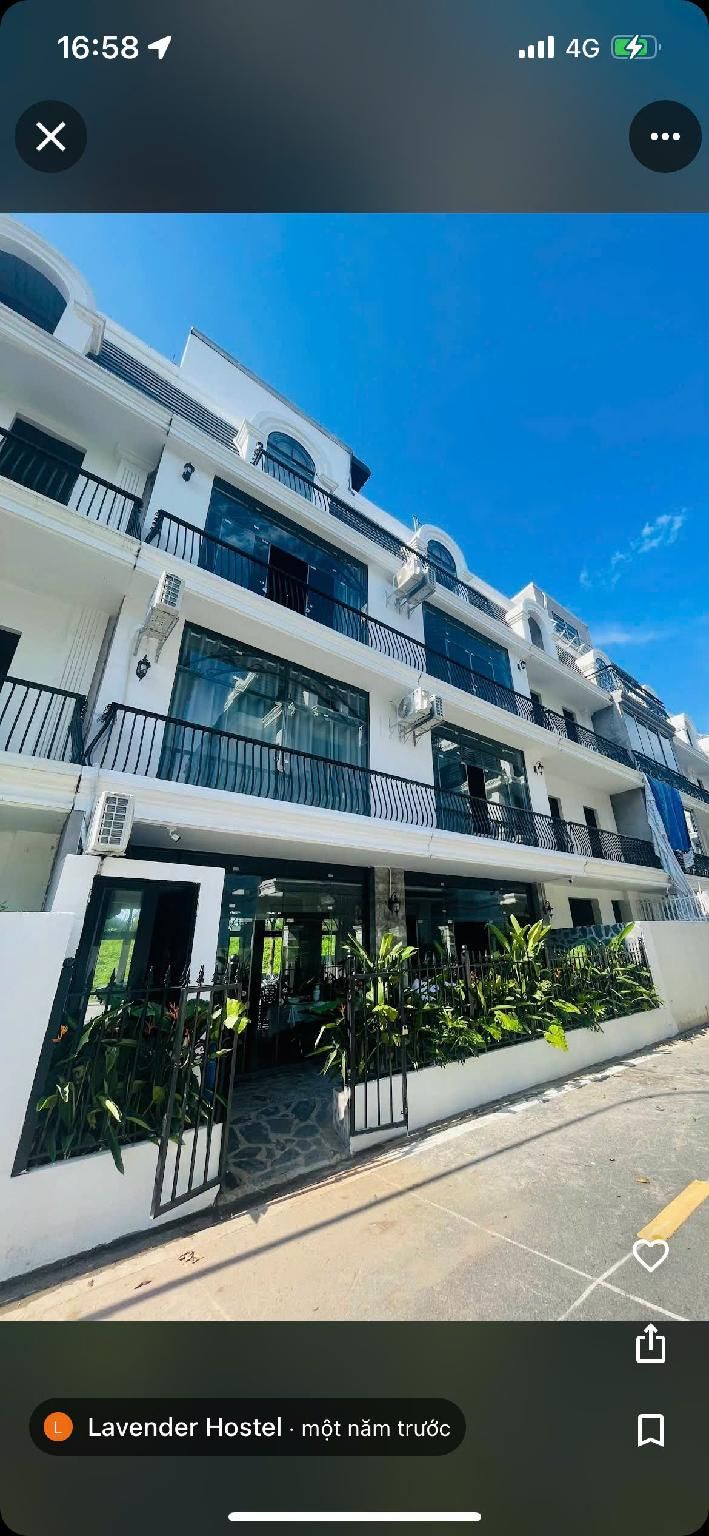 7f1061b4b4563dedfbb0af0afcbd0635