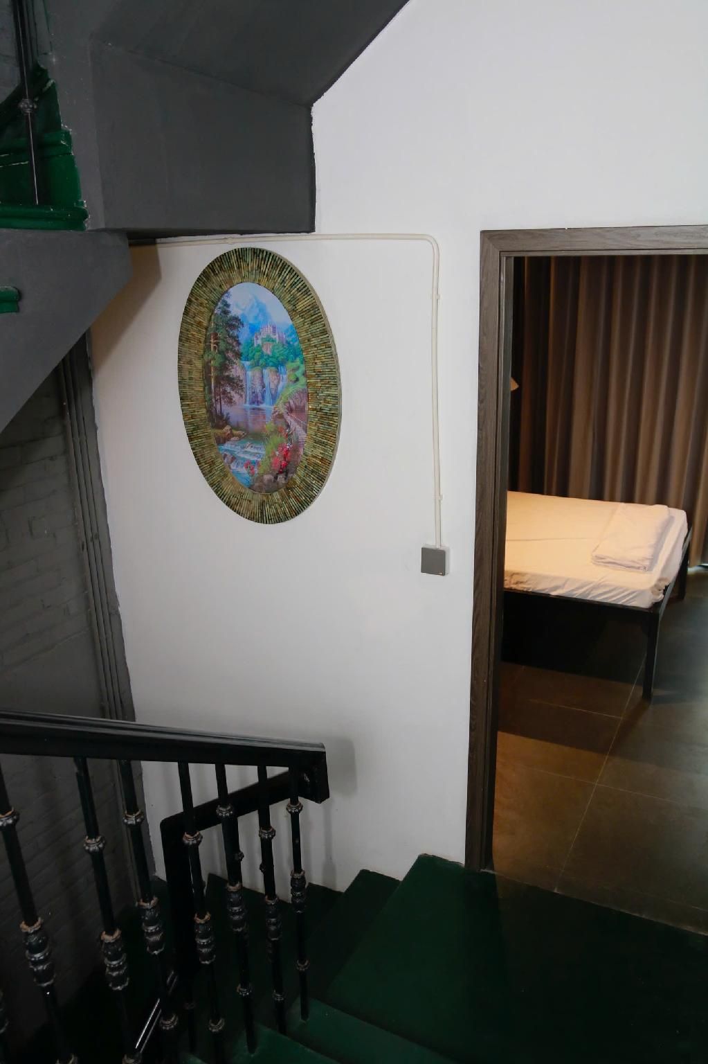 a2bc67910e1936d25e9b946f3bd5ea89