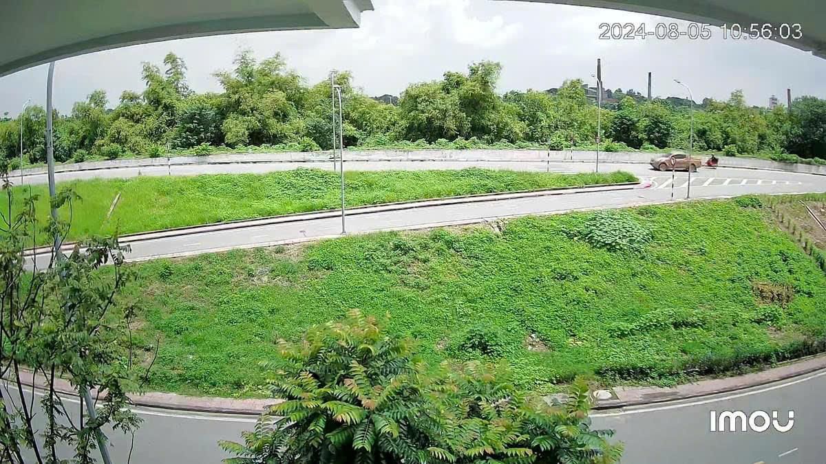 acef8f57cdd8190c3a384831002ffcb7