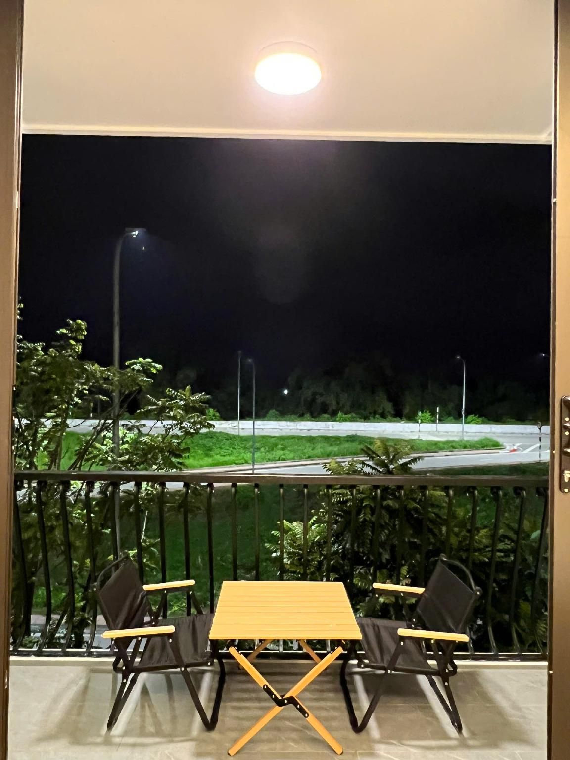 b041921438222aa975080c1f50dc91ae