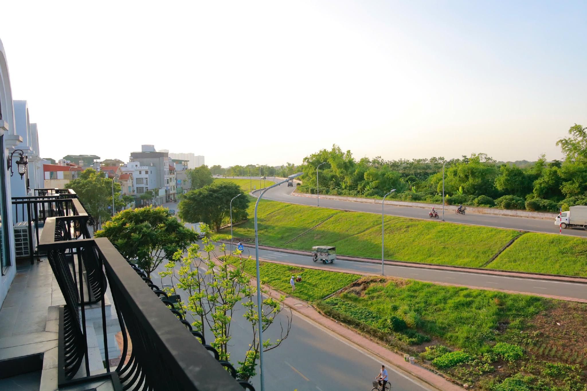 e4069a8f4580d0f1c5efefdf56ce640f