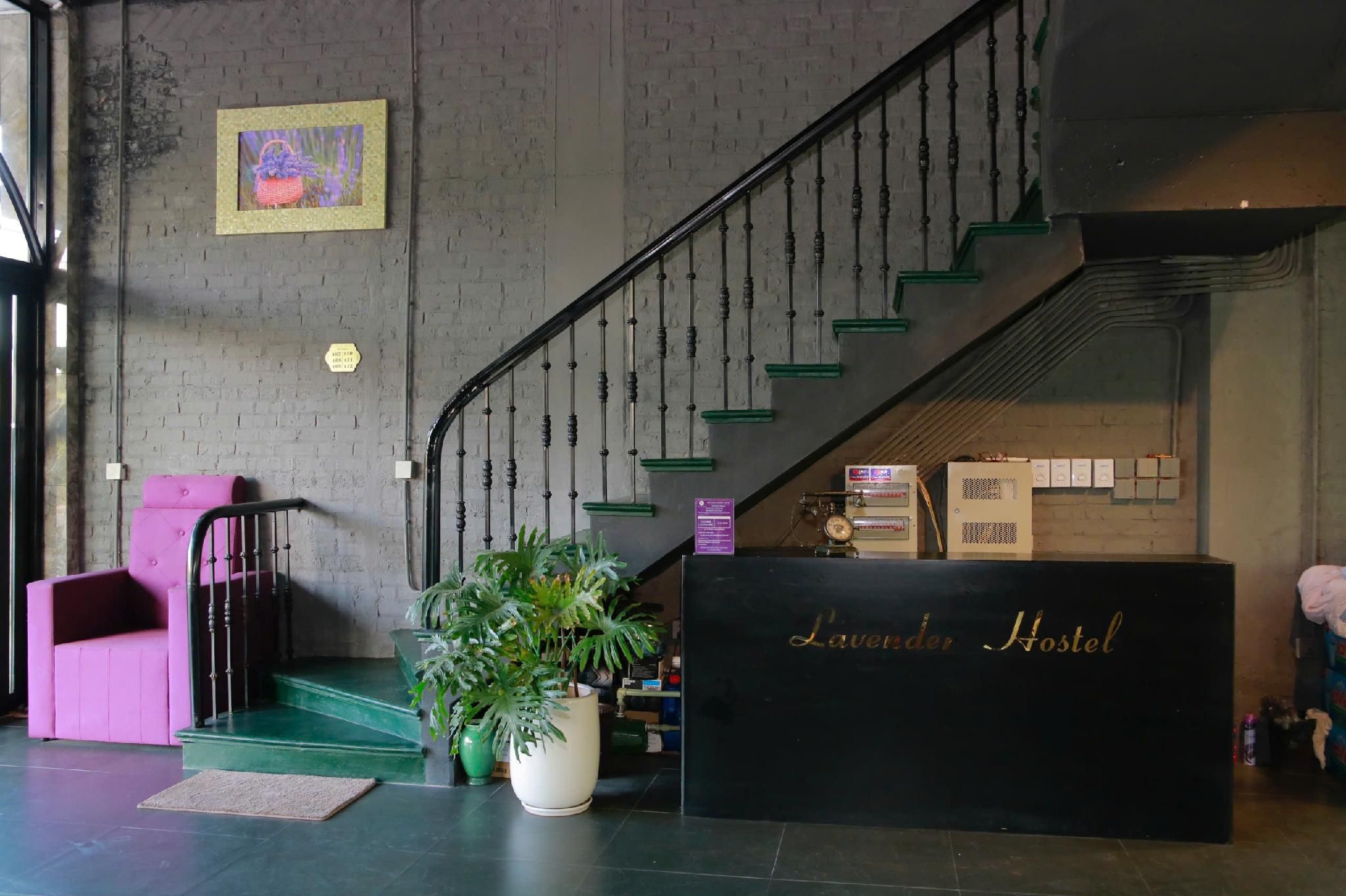 f45ddb084eb40b4b182e4d67ade99140