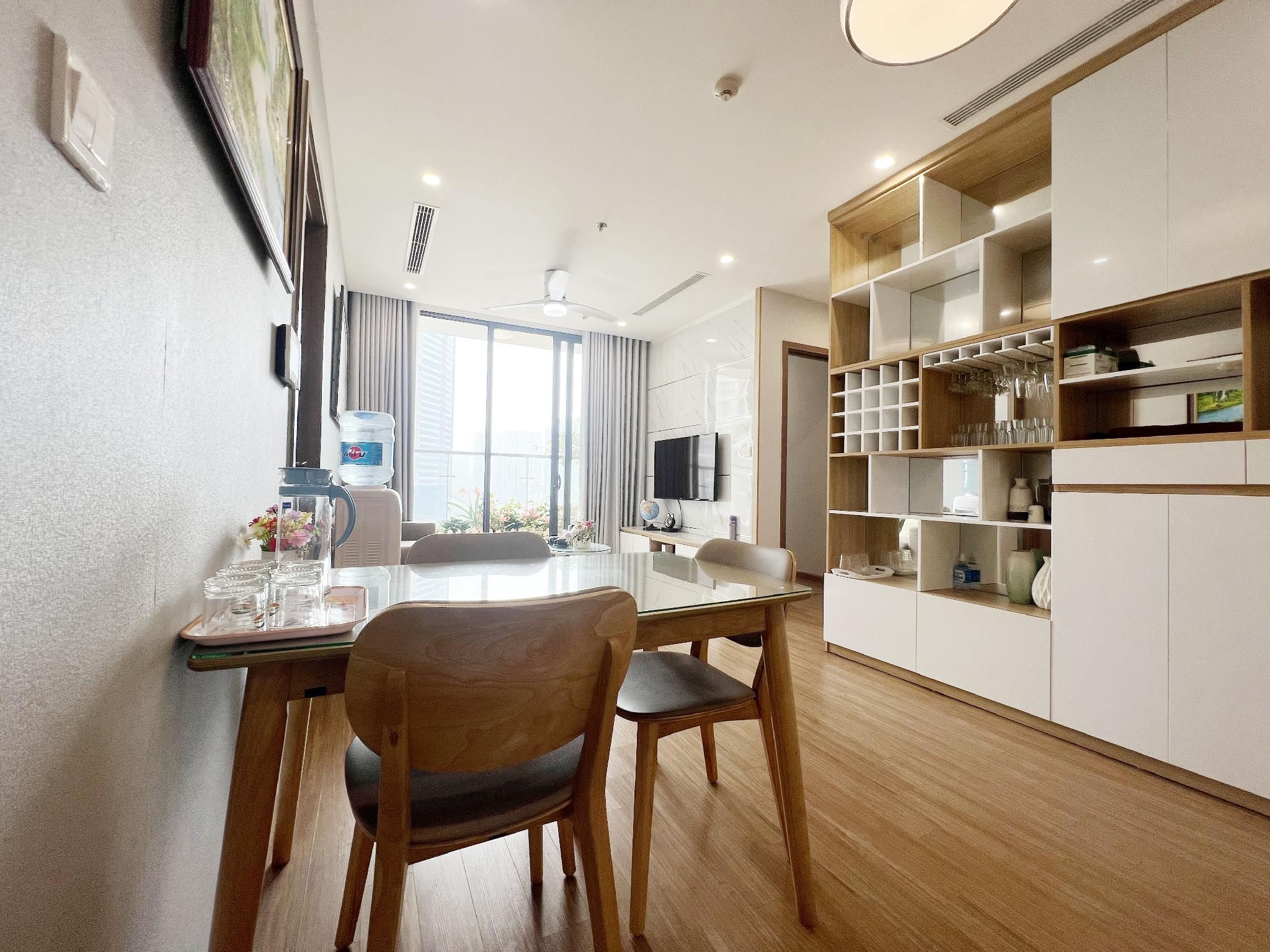 3ac42ade1d4838896efd9546a582ba89