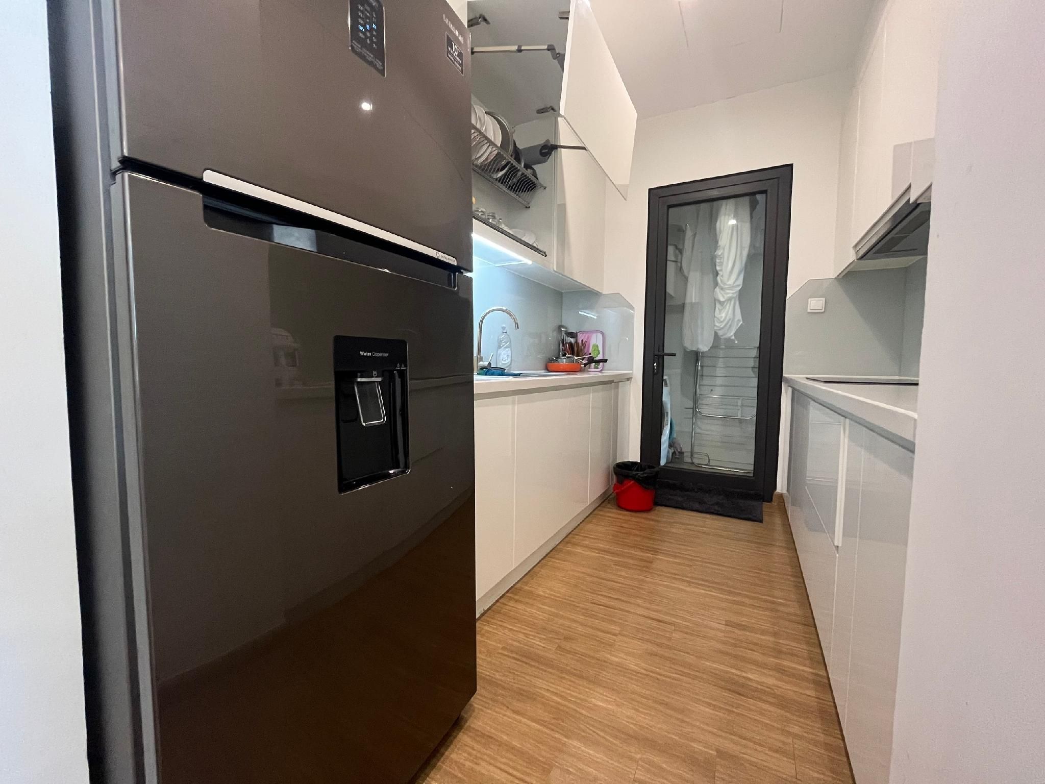 5db1e2095e5dd57c970de265fc033e30