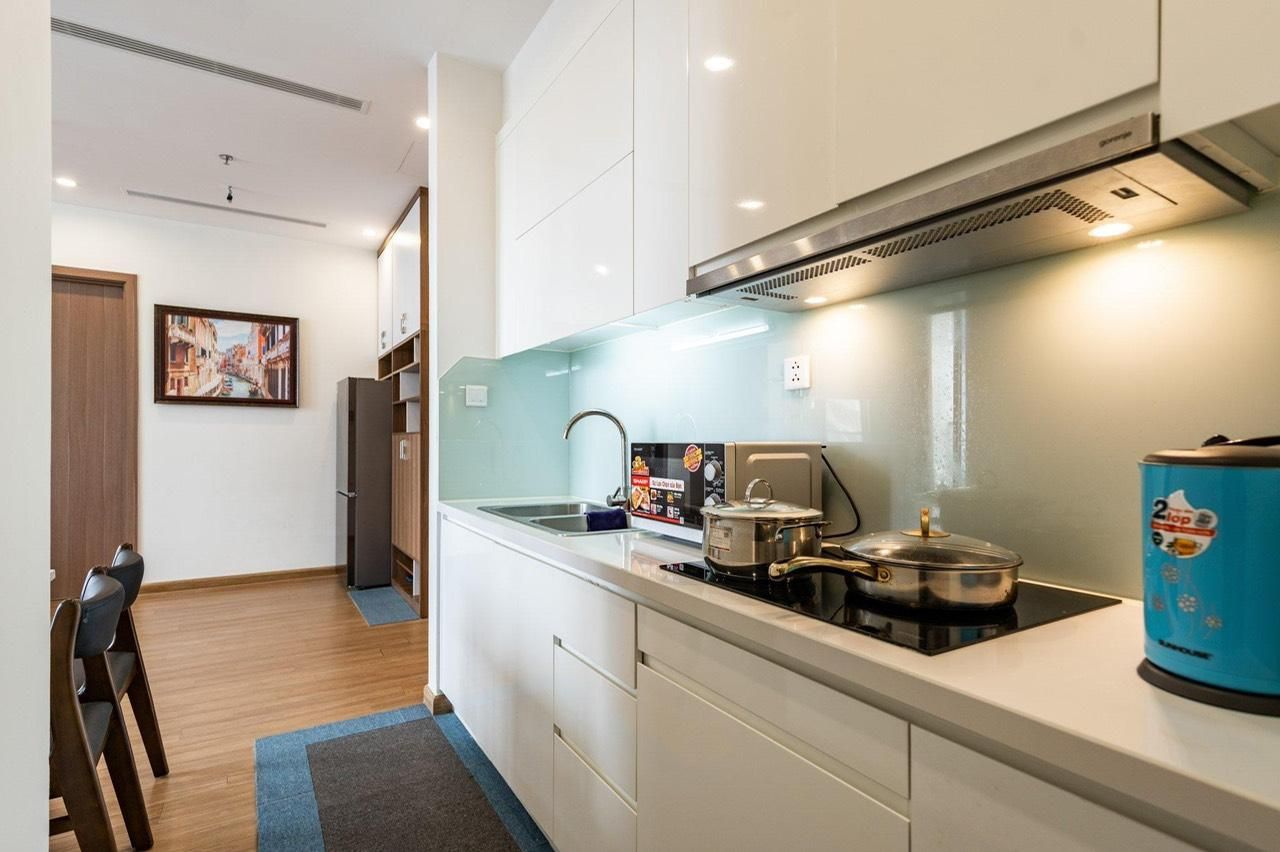 983f055a1d881d81236141ac54d964a4