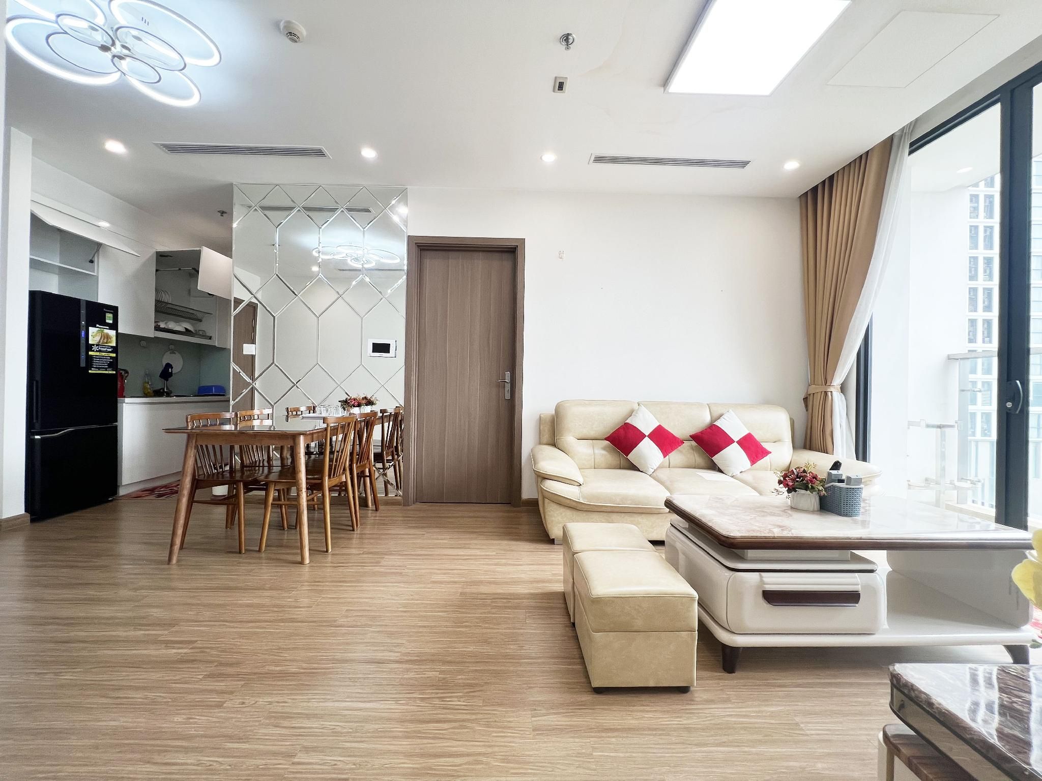 ef2bfea25856196795583a2fee866cb0