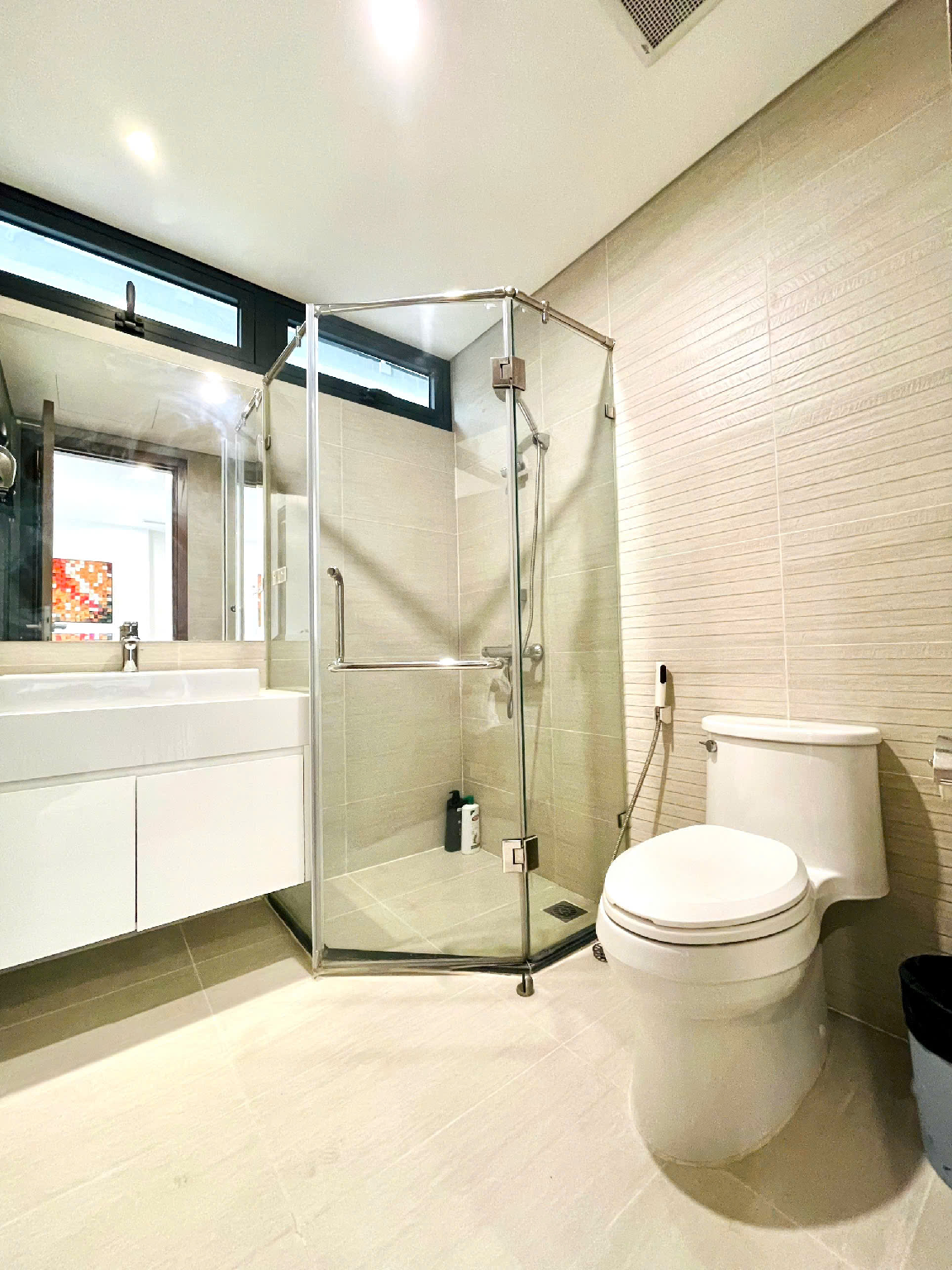 2 Bed Room Family Suite