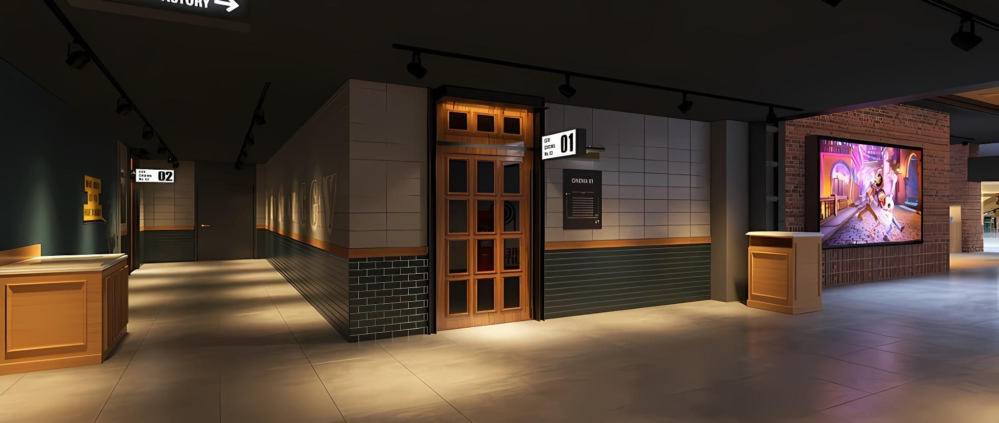 HN ETH Vinhomes Skylake Resident-My Dinh 1