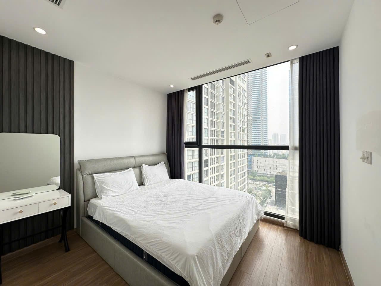 2 Bedroom Deluxe