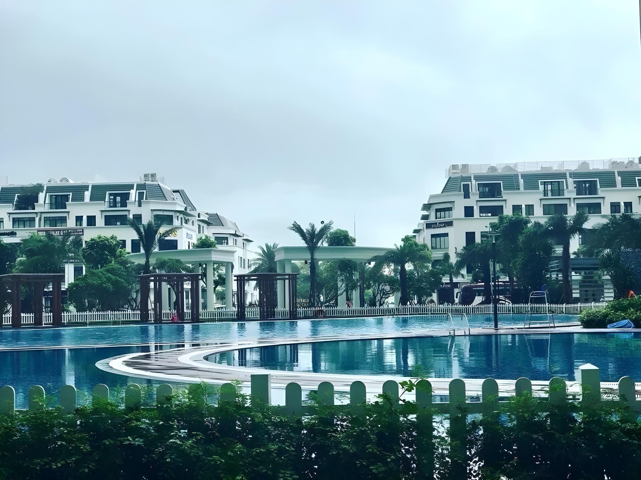 1b27c7aa753d1ea95f1397b43c2805bb