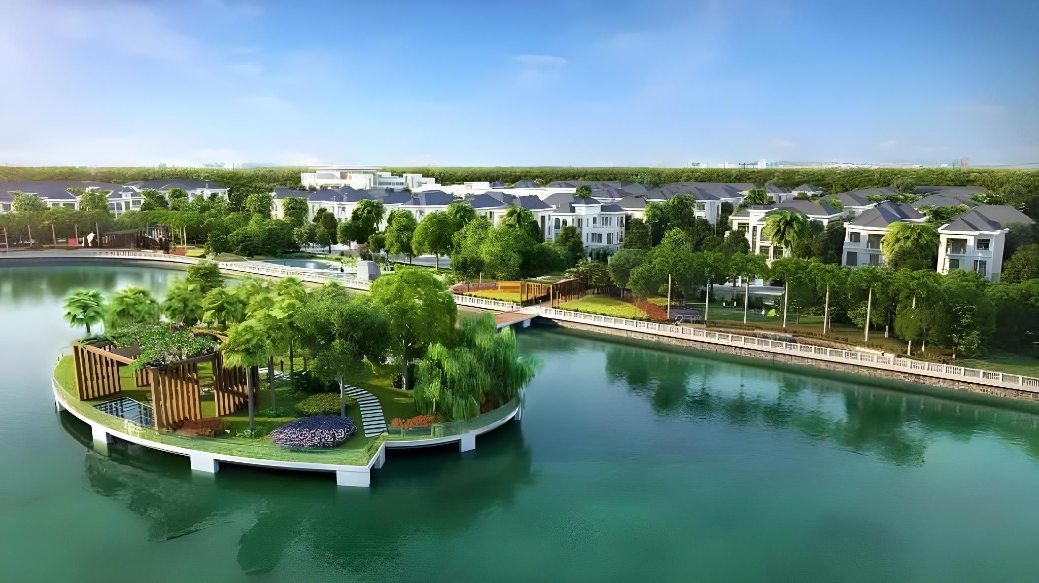 4026e2fd1d9a9933f4386c9e2cd14fbd