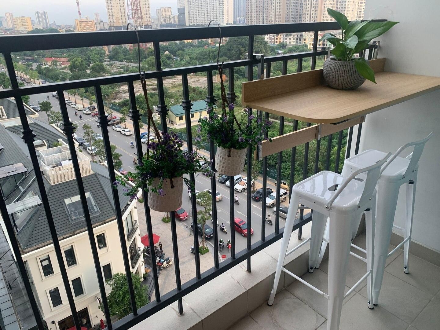 651a9d8f8e0e53b5b602bf158d87cad8