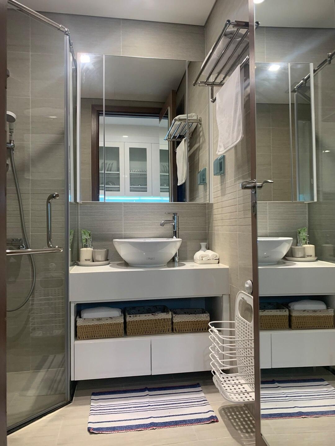 8172bb7dc01011bd52e440893b7b1377