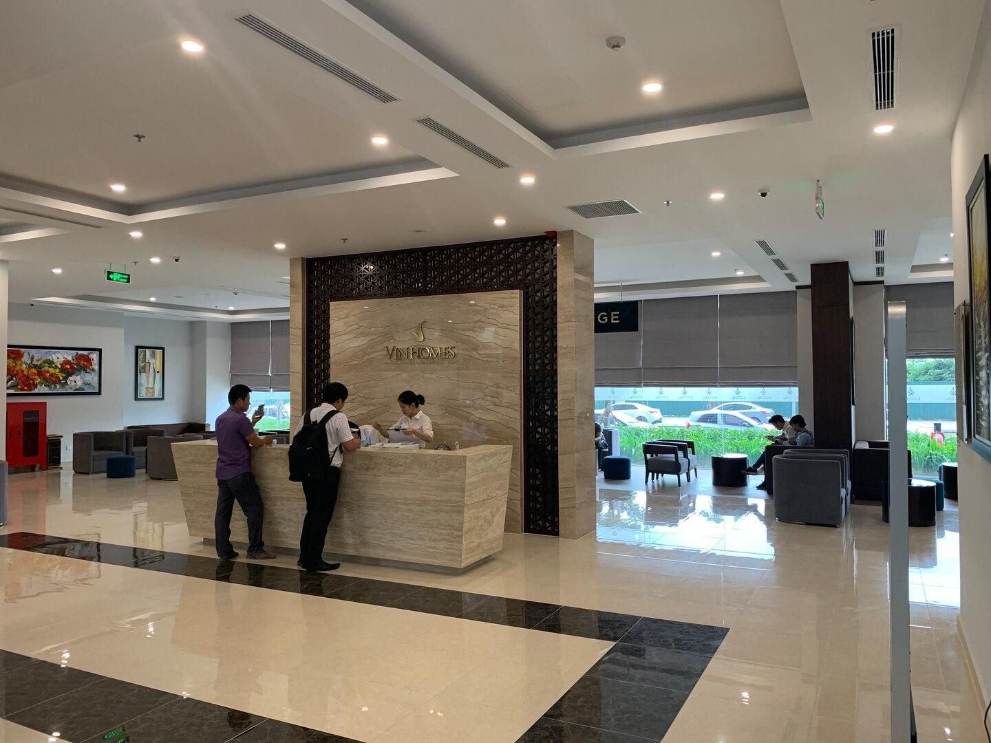 a8deab4076163f2ee9b7cc197b8cddfc