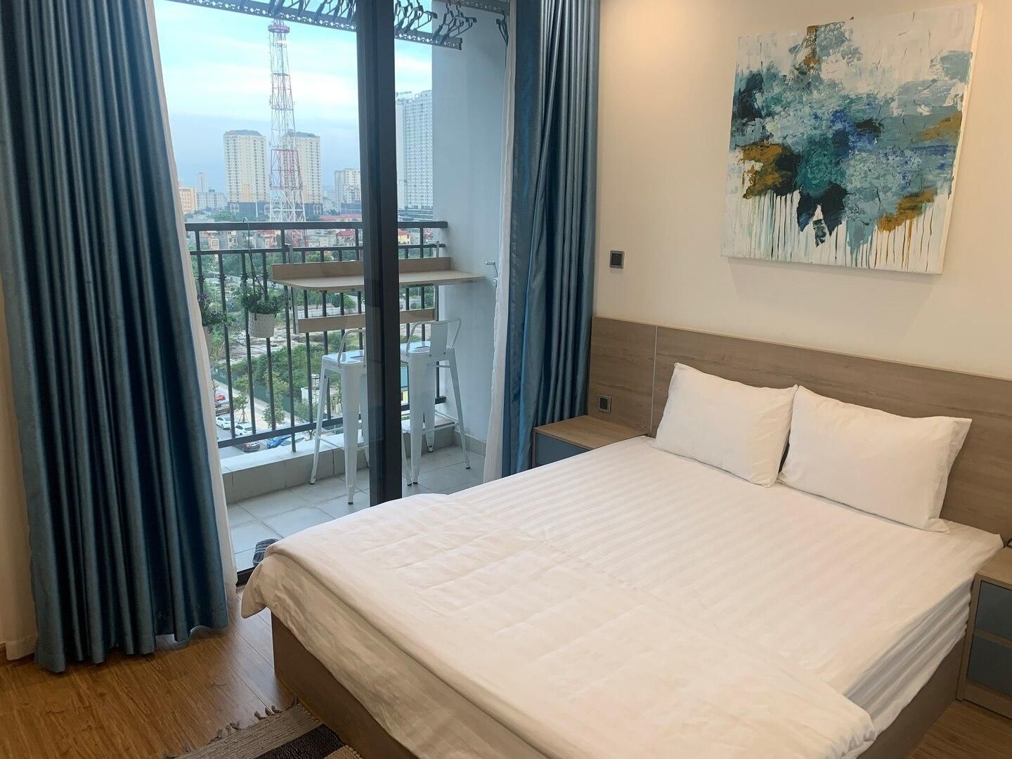 e7884020830b3870f92e5e196b5d4888