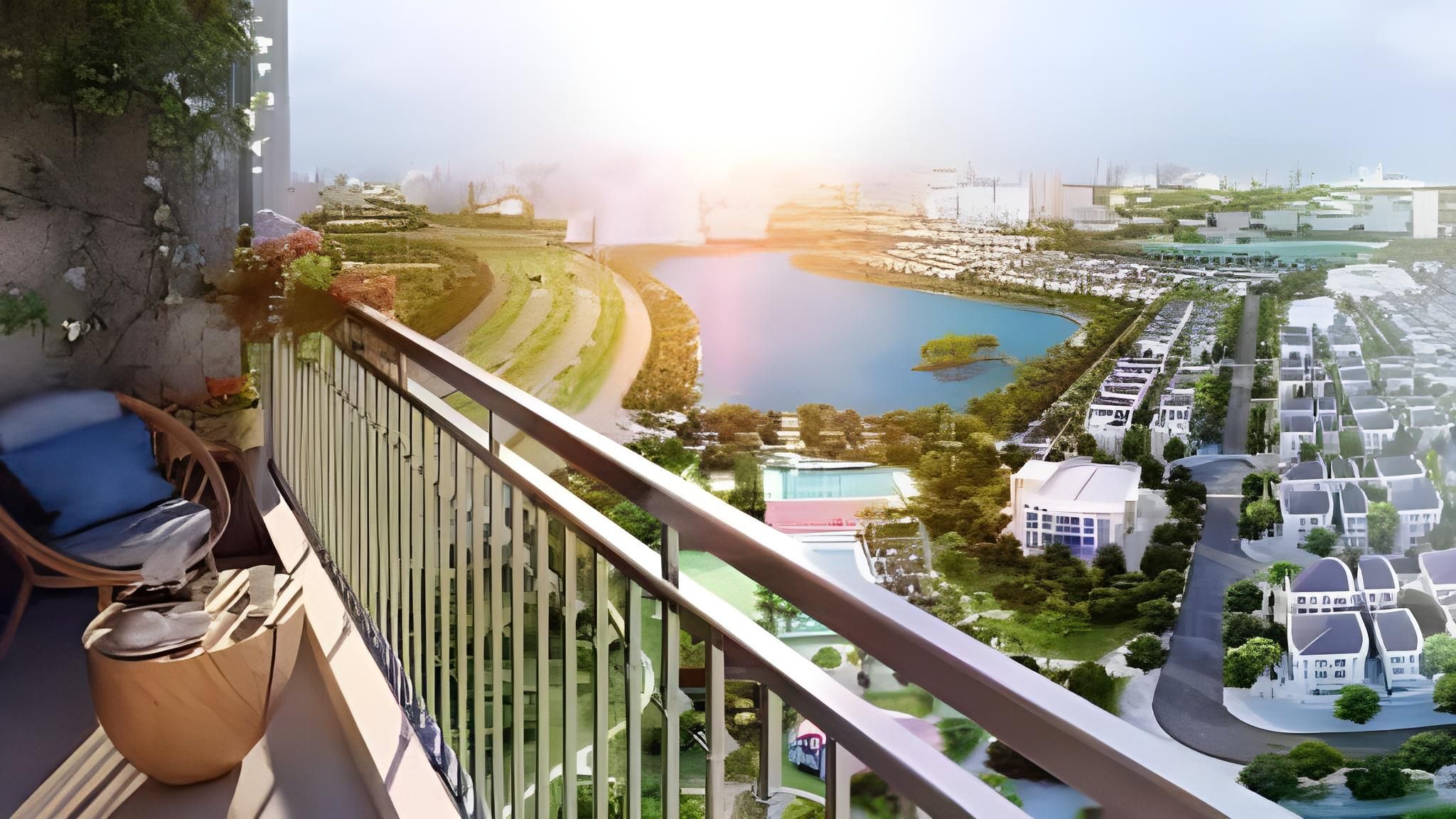 f50d63722dc399f46df64e1aaaab535a