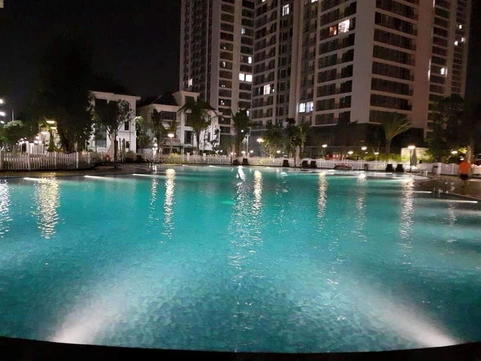 fa565e988cf74017c9f1e7f3012d3153