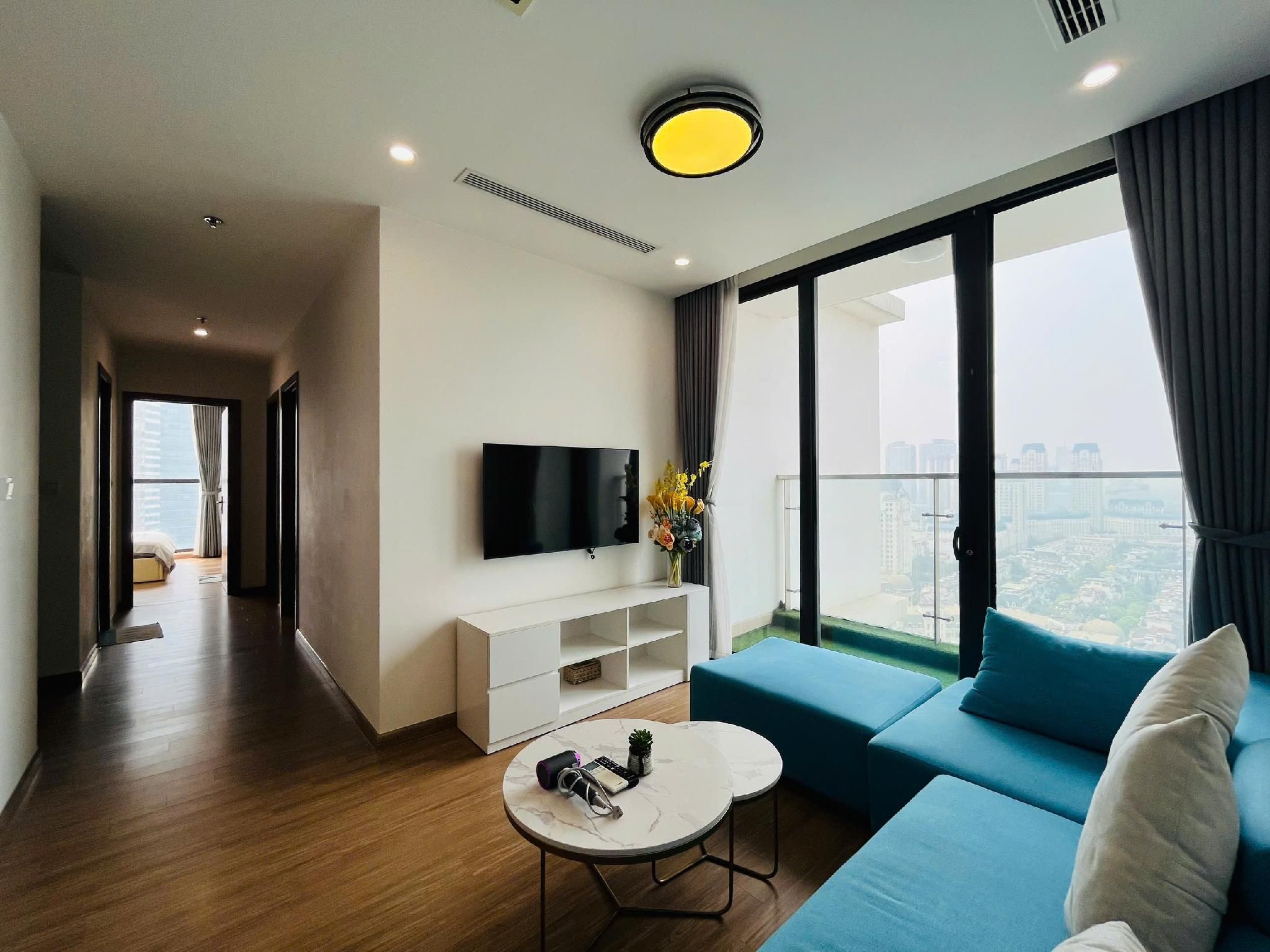 3 Bedroom 2 Bathroom