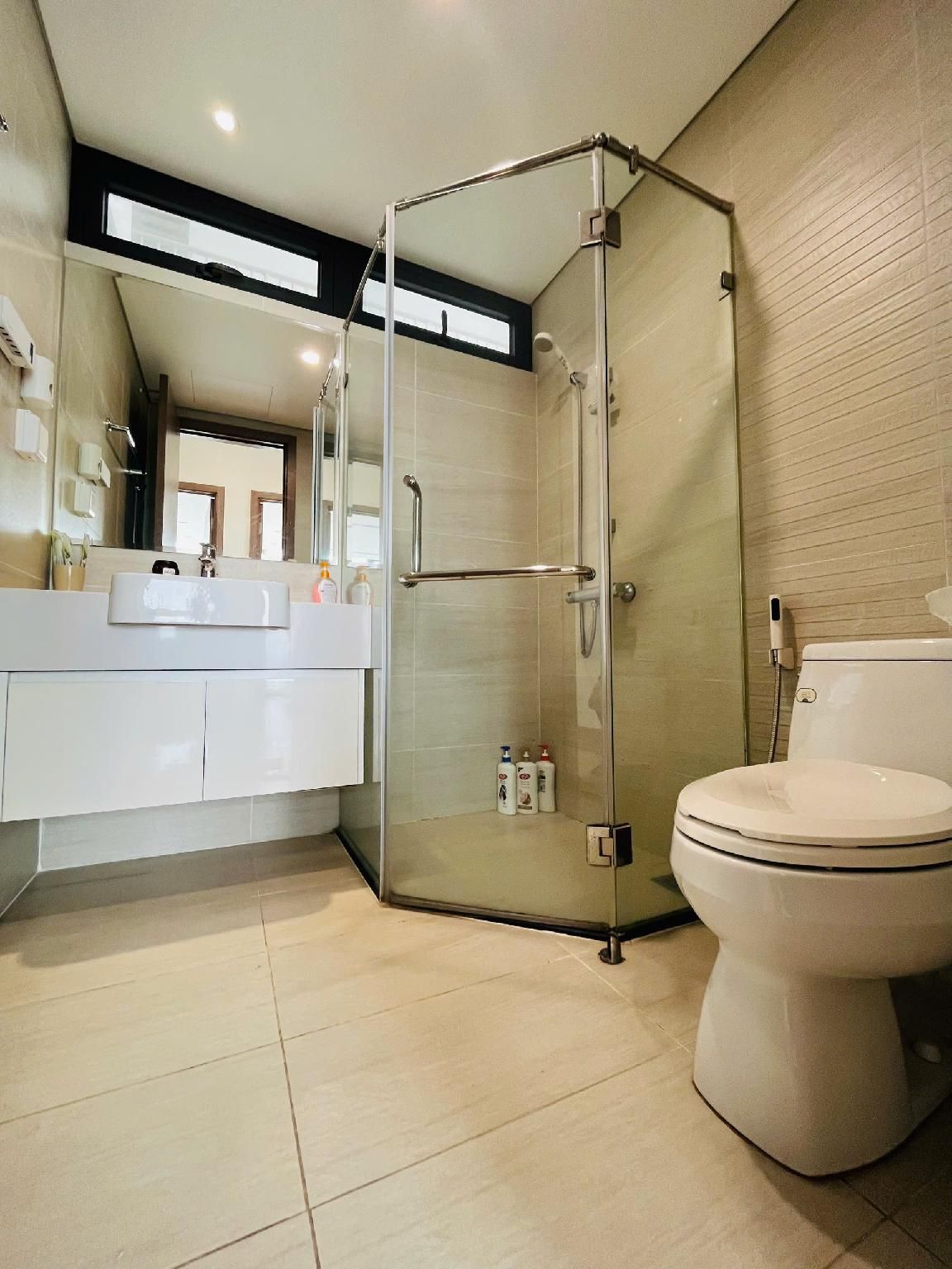 3 Bedroom 2 Bathroom