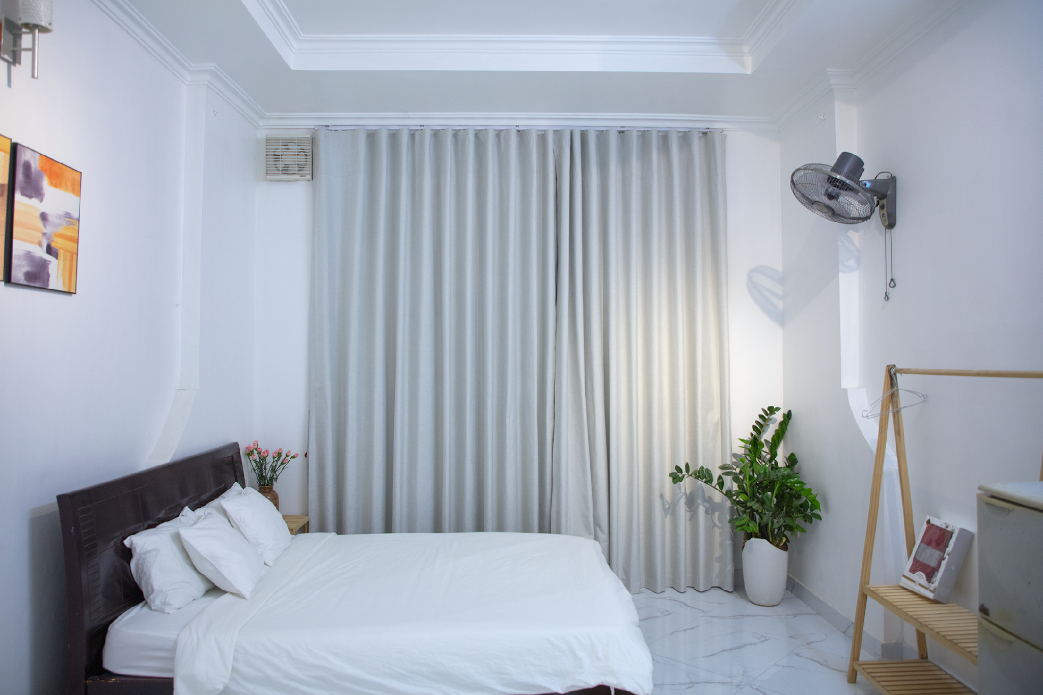 Superior - Air Conditioning