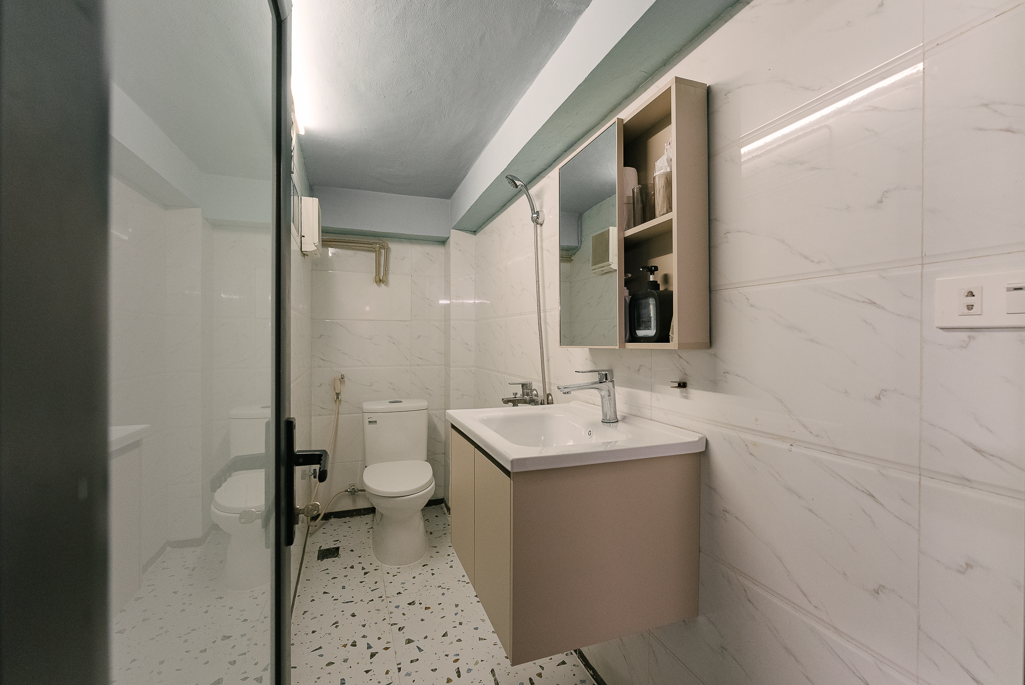 Willow Old Town Hanoi Standard - Non-Smoking 2