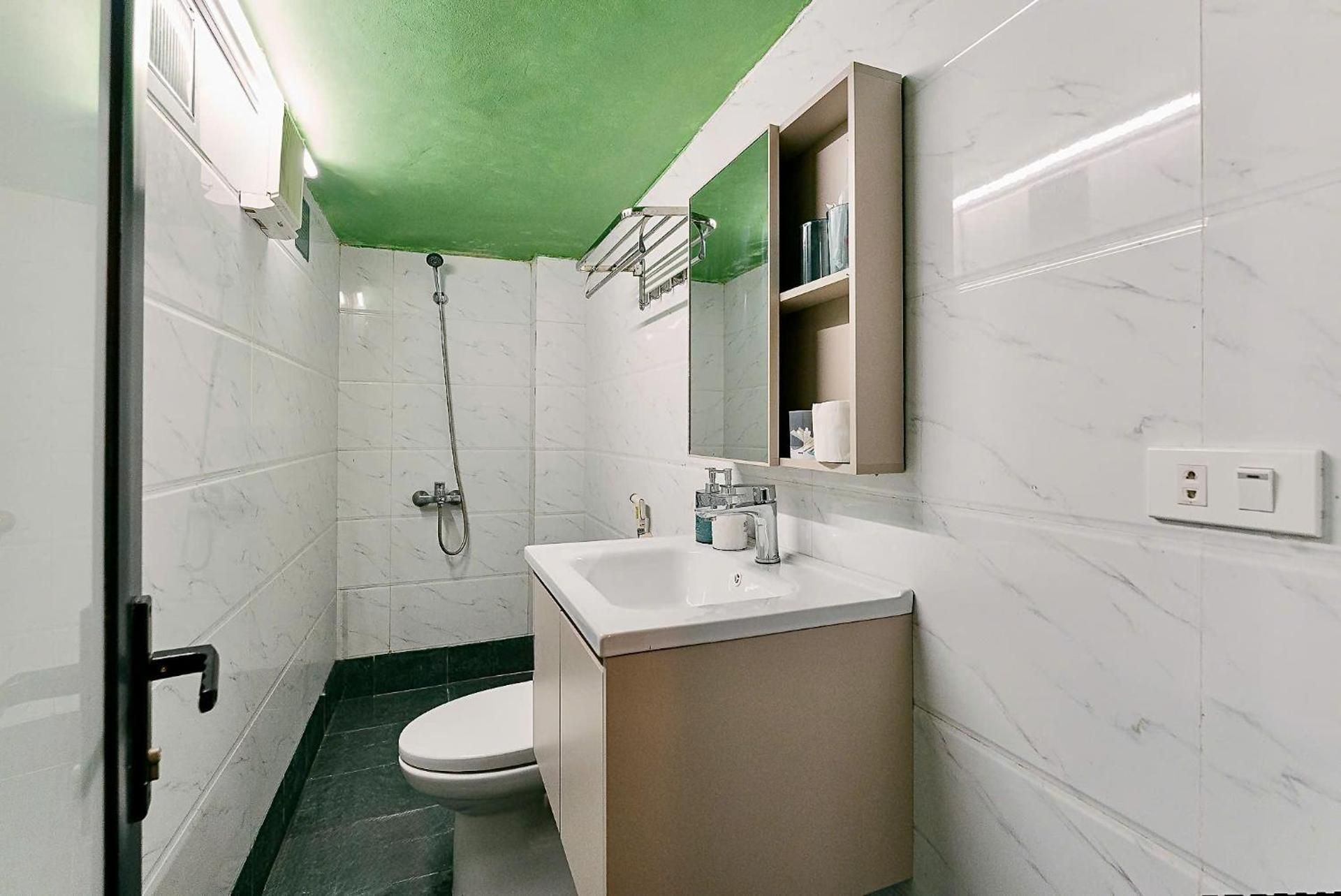 Willow Old Town Hanoi Indochine Deluxe 2