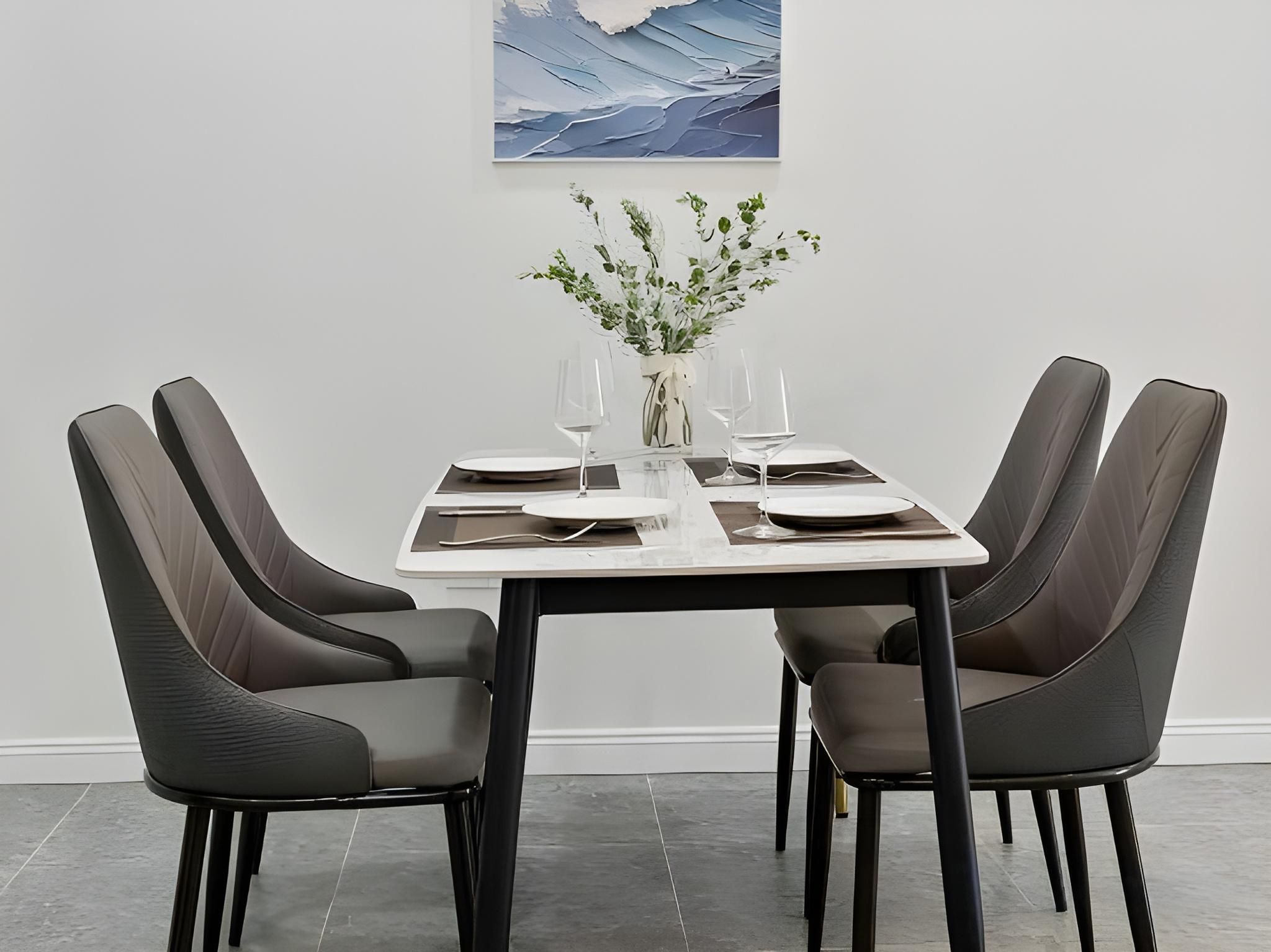 2bf8114ec698646fe1d74056ea68c6d5